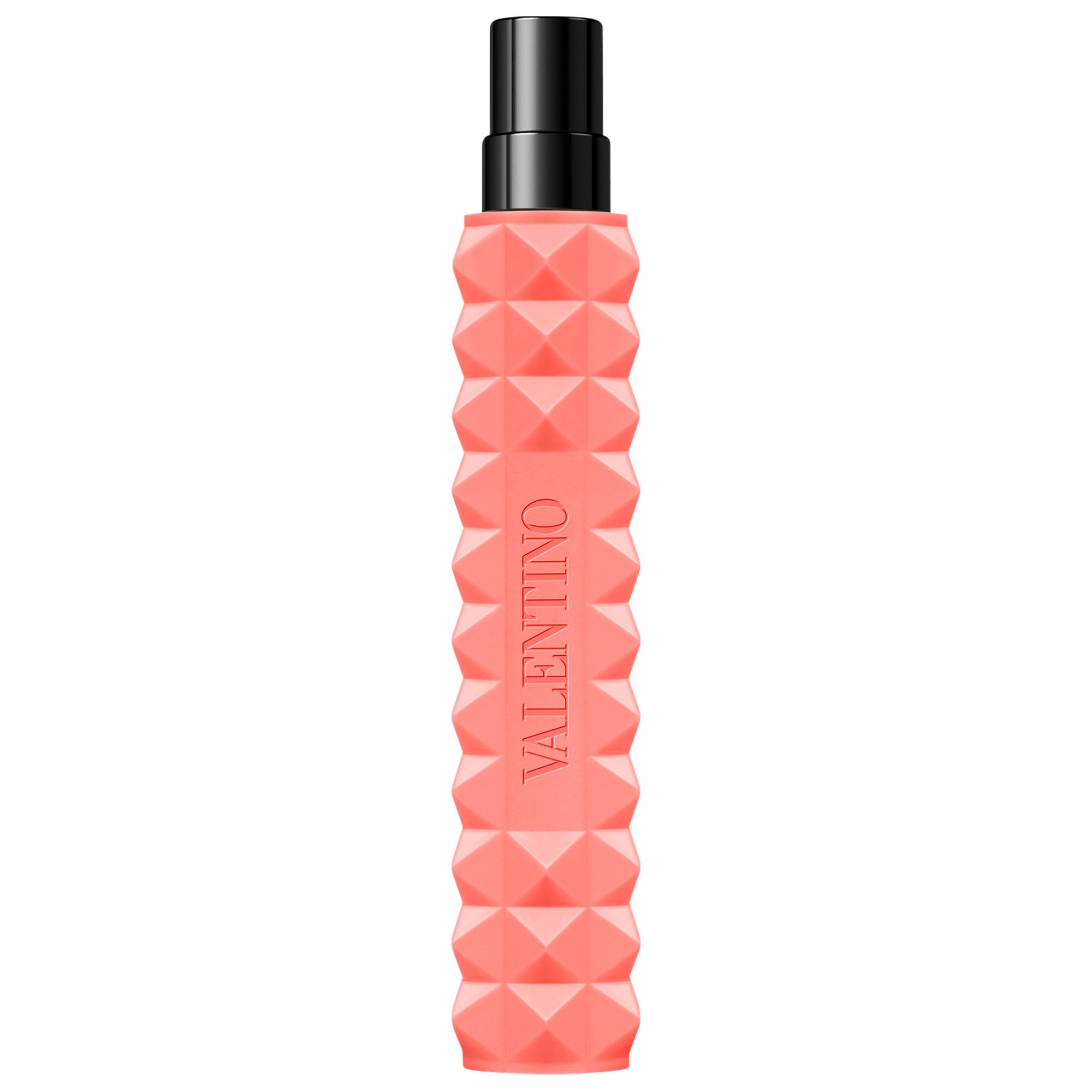 Born in Roma Coral Fantasy Eau de Parfum Travel Spray Valentino