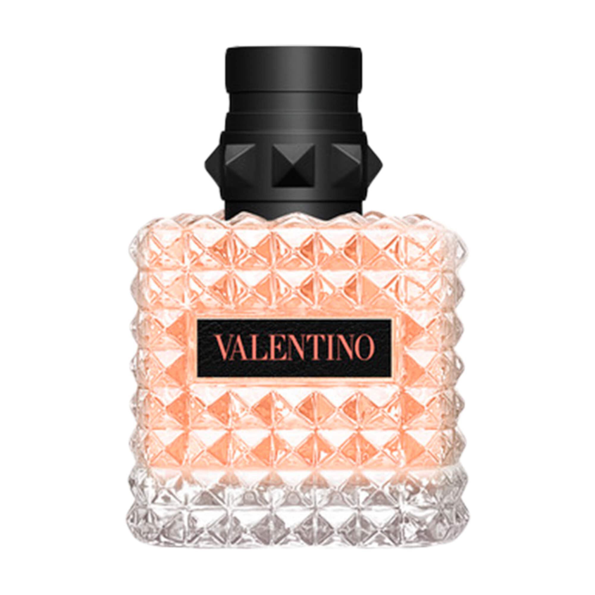 Donna Born in Roma Coral Fantasy Eau de Parfum Valentino