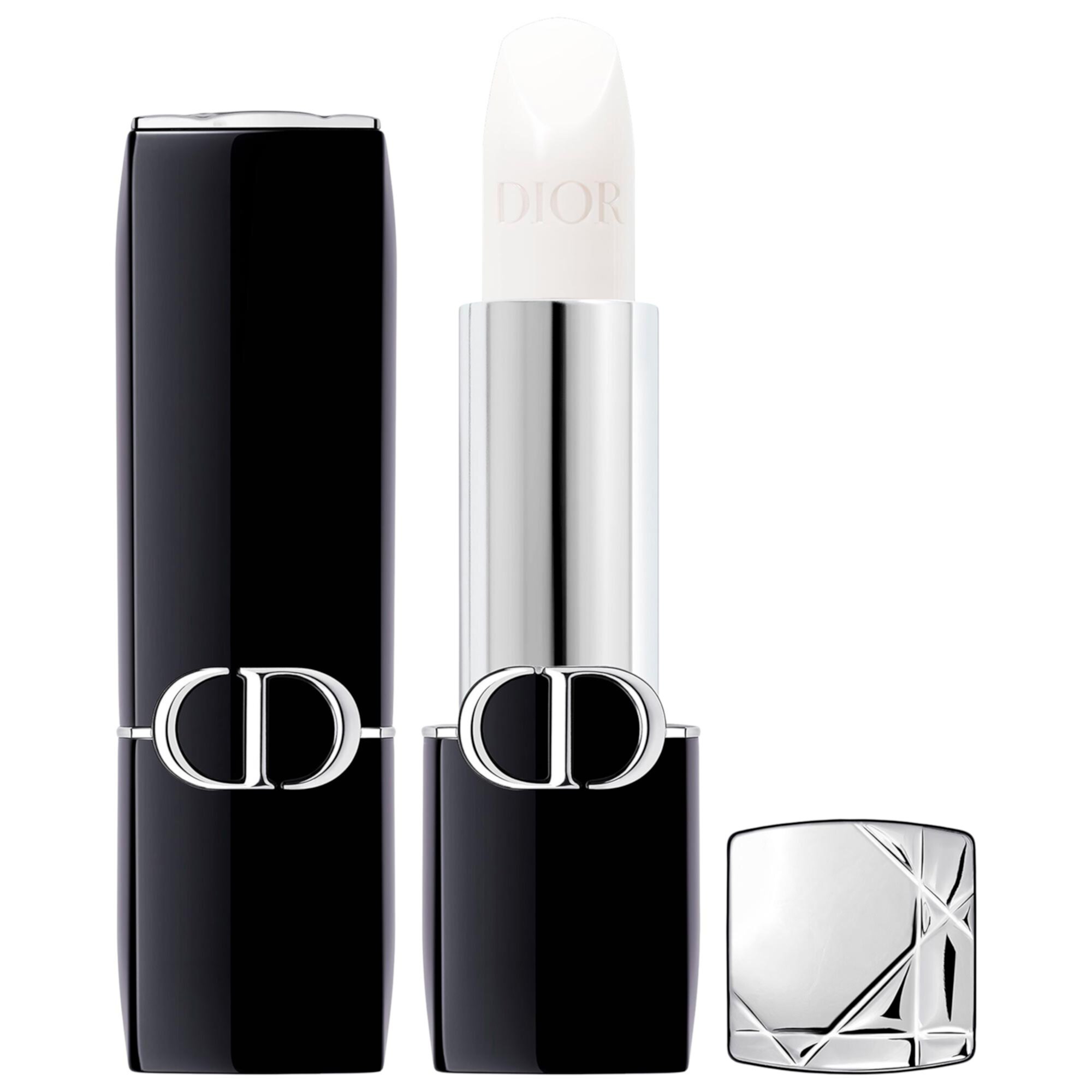 Rouge Dior Lip Balm Dior