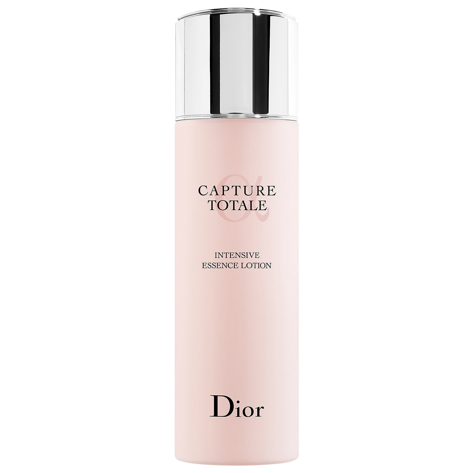 Capture Totale Интенсивный лосьон-эссенция Dior
