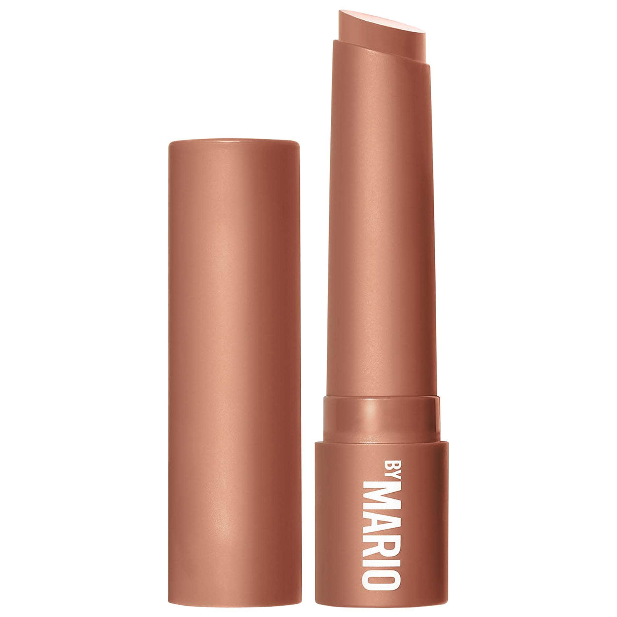 MoistureGlow™ Plumping Lip Serum Makeup By Mario