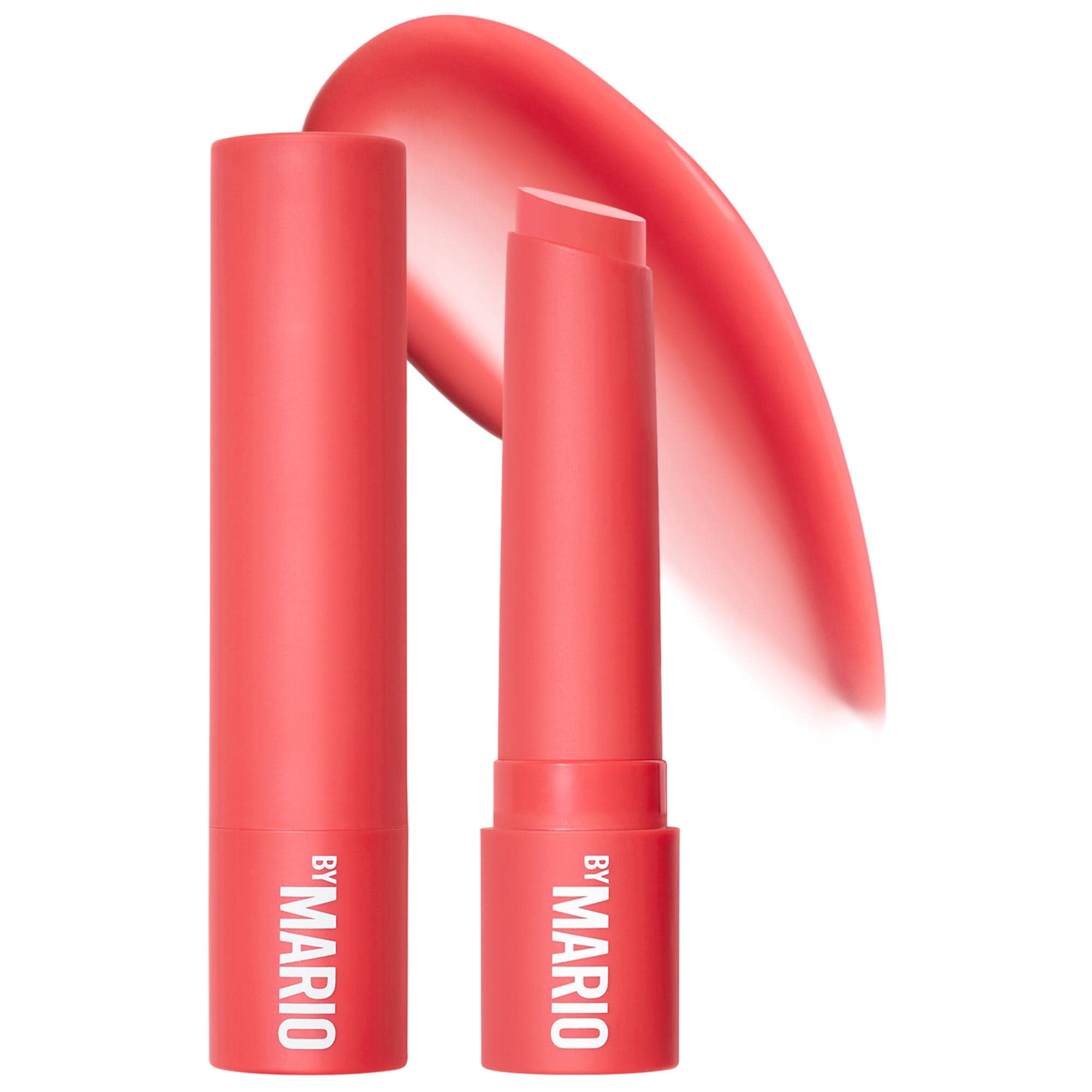 MoistureGlow™ Plumping Lip Serum Makeup By Mario