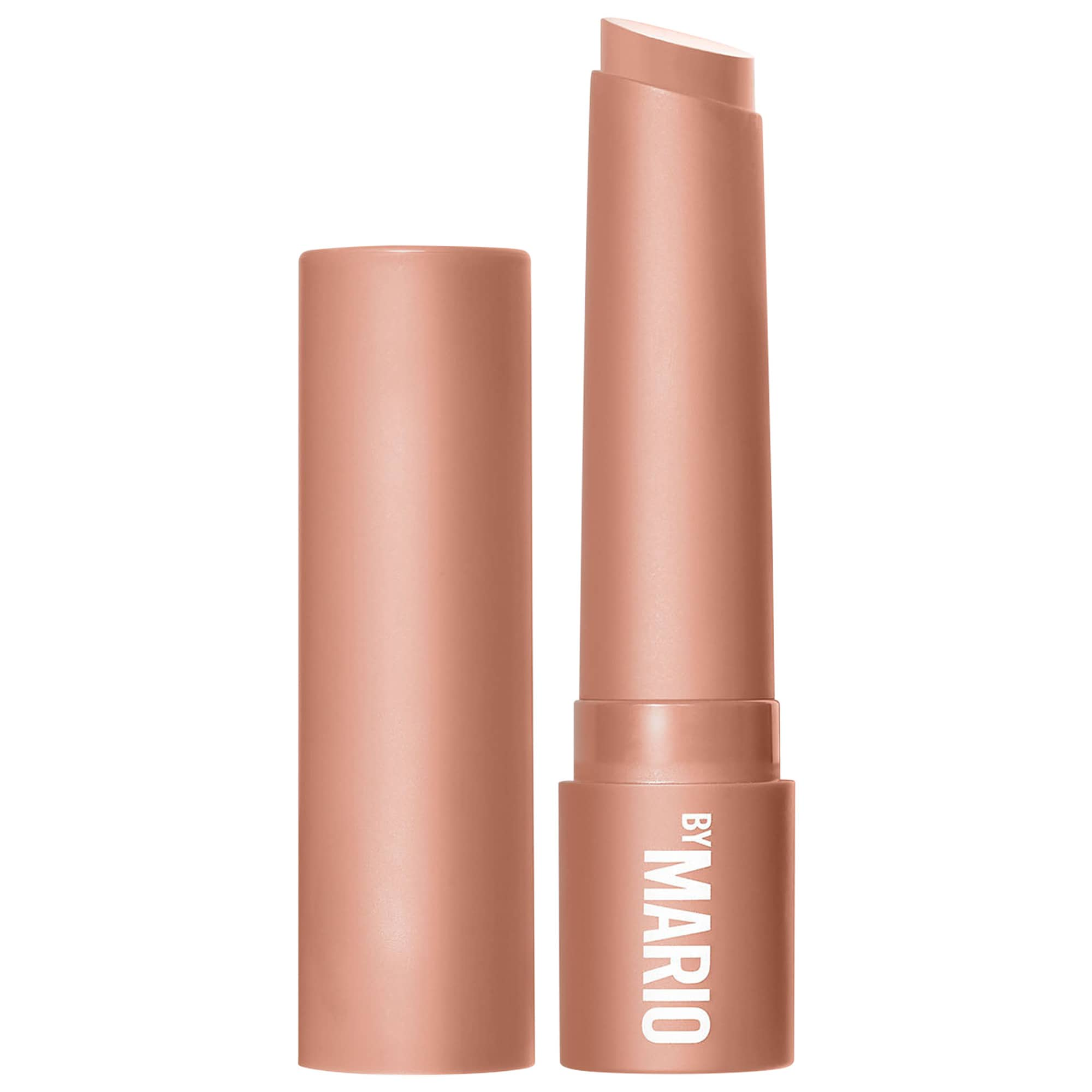 MoistureGlow™ Plumping Lip Serum Makeup By Mario