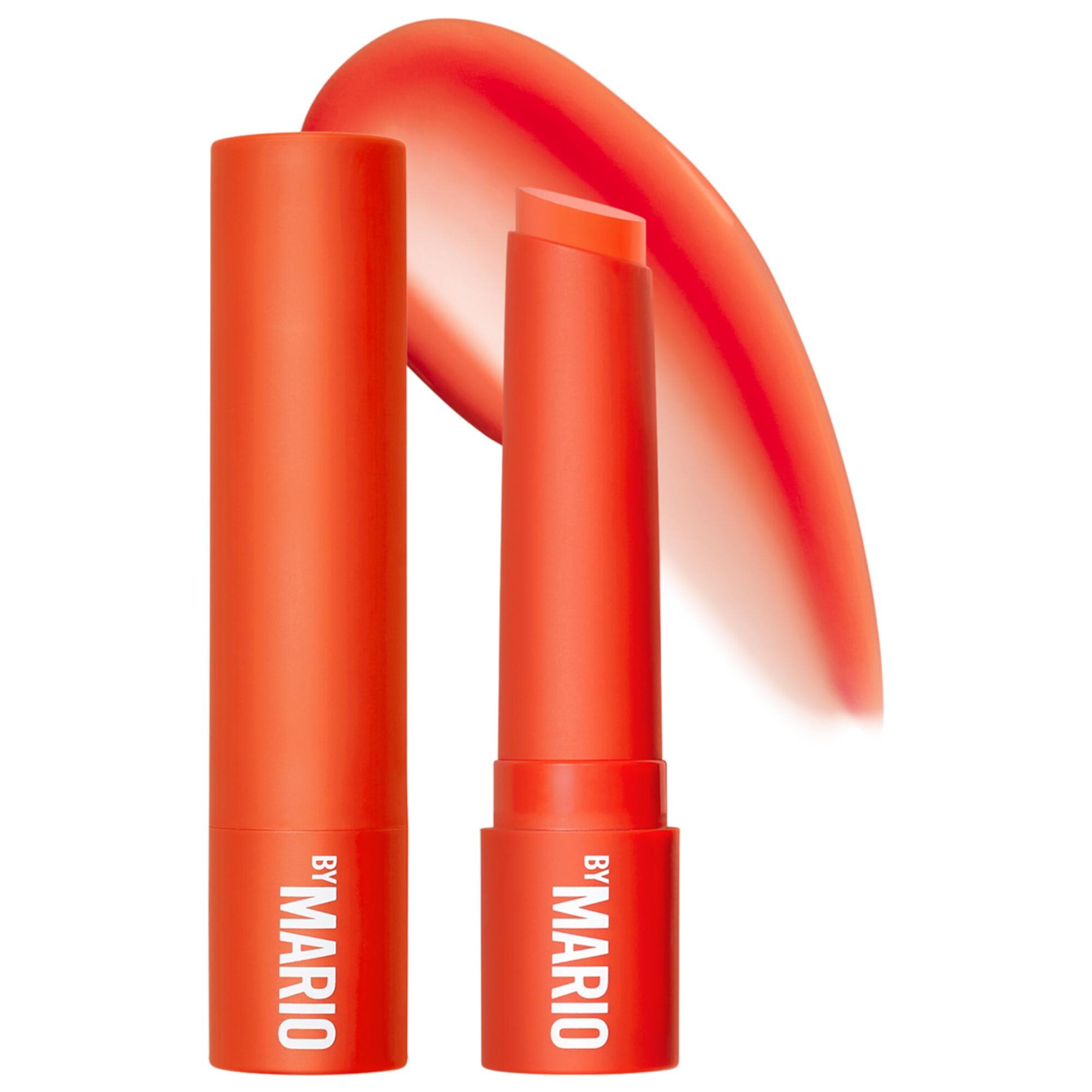 MoistureGlow™ Plumping Lip Serum Makeup By Mario