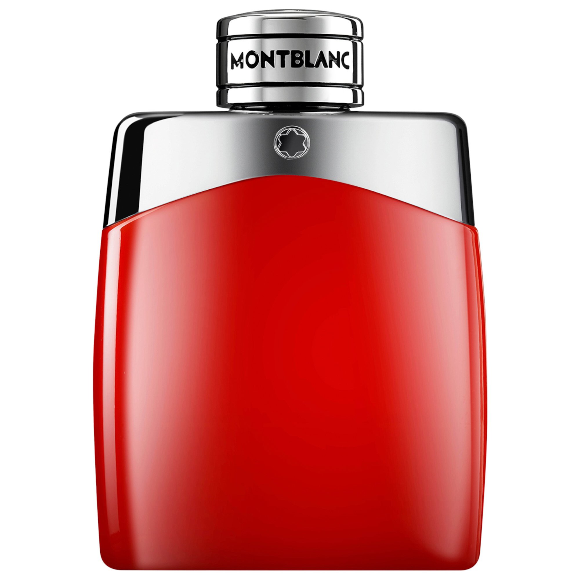 Legend Red Eau de Parfum Montblanc