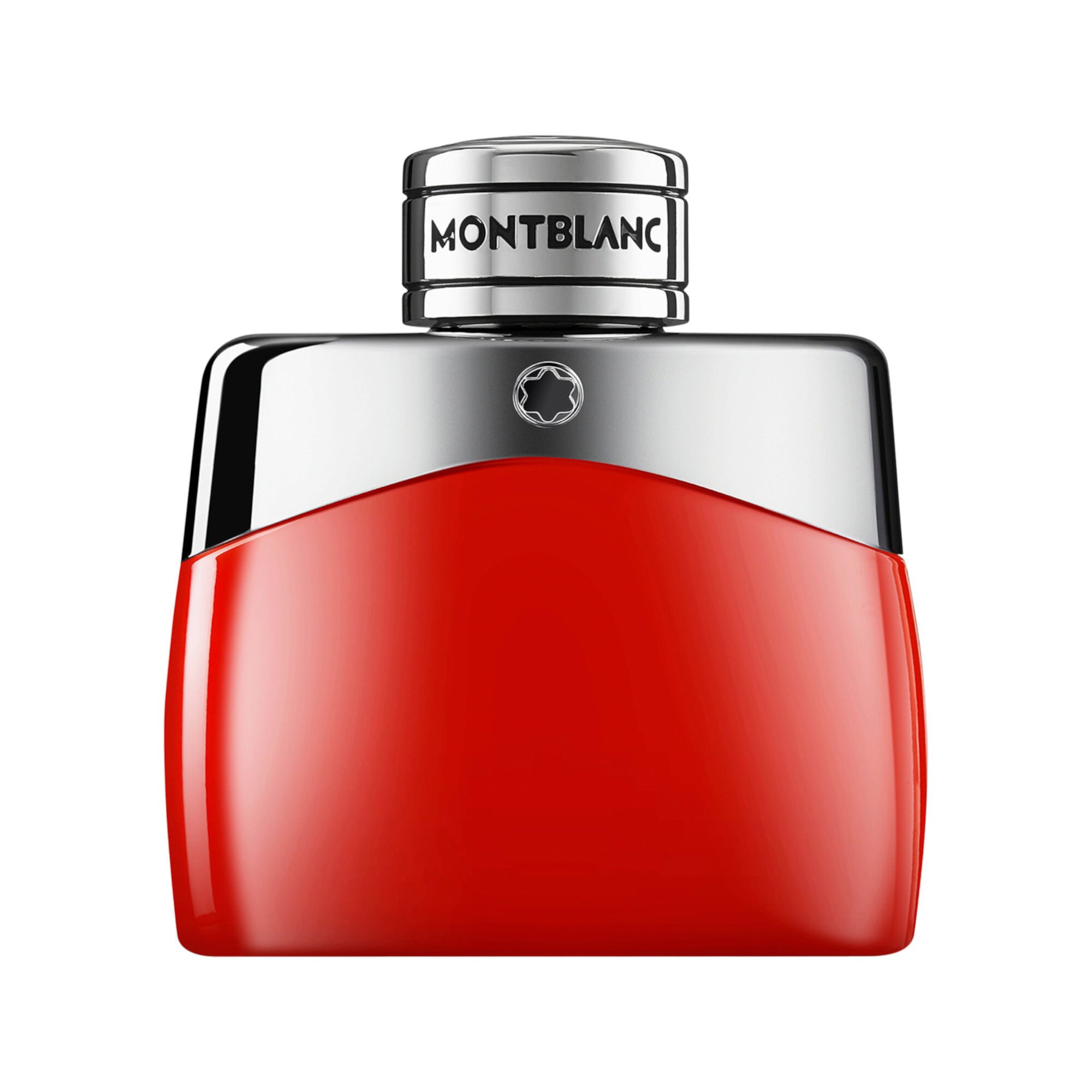 Legend Red Eau de Parfum Montblanc