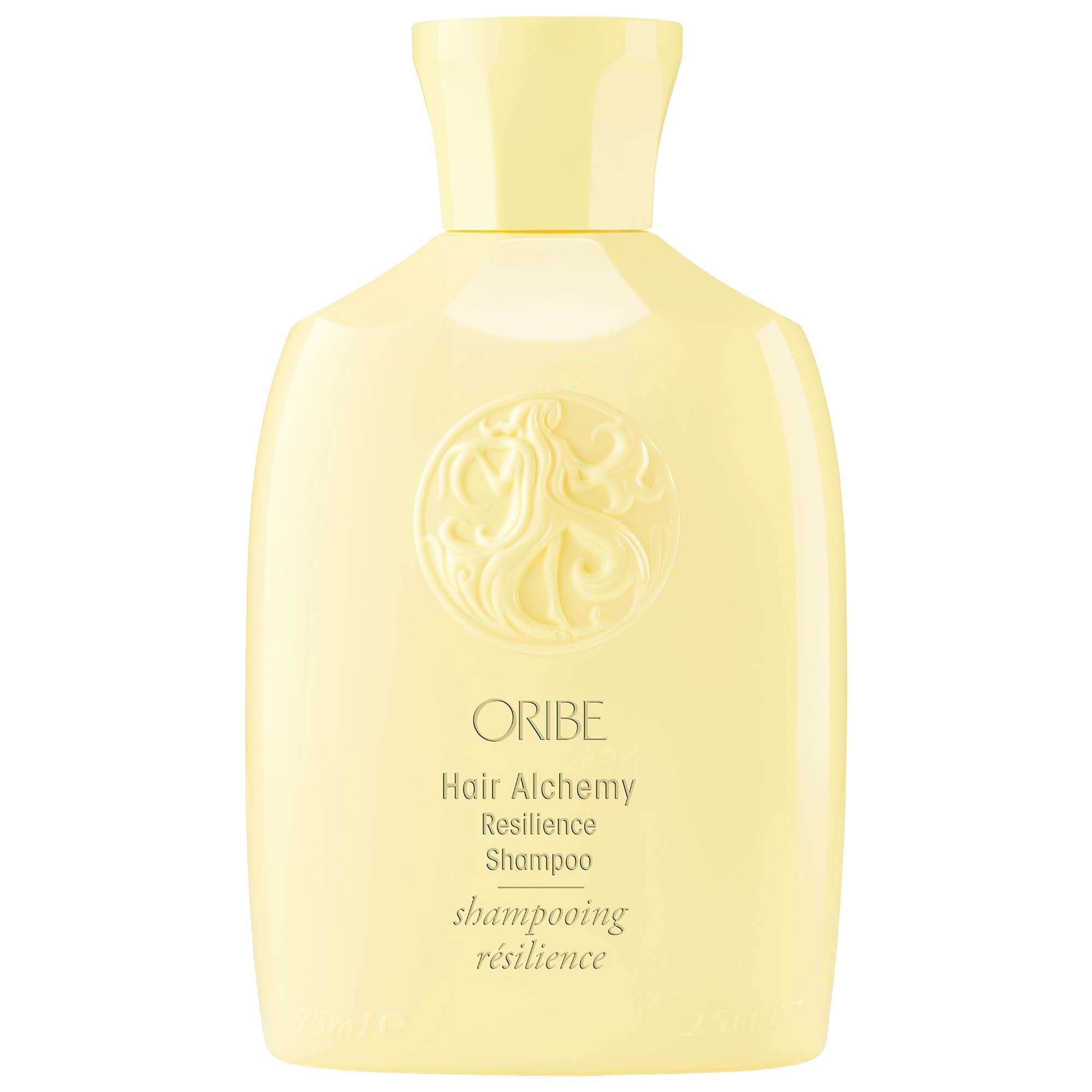 Укрепляющий шампунь Mini Hair Alchemy ORIBE