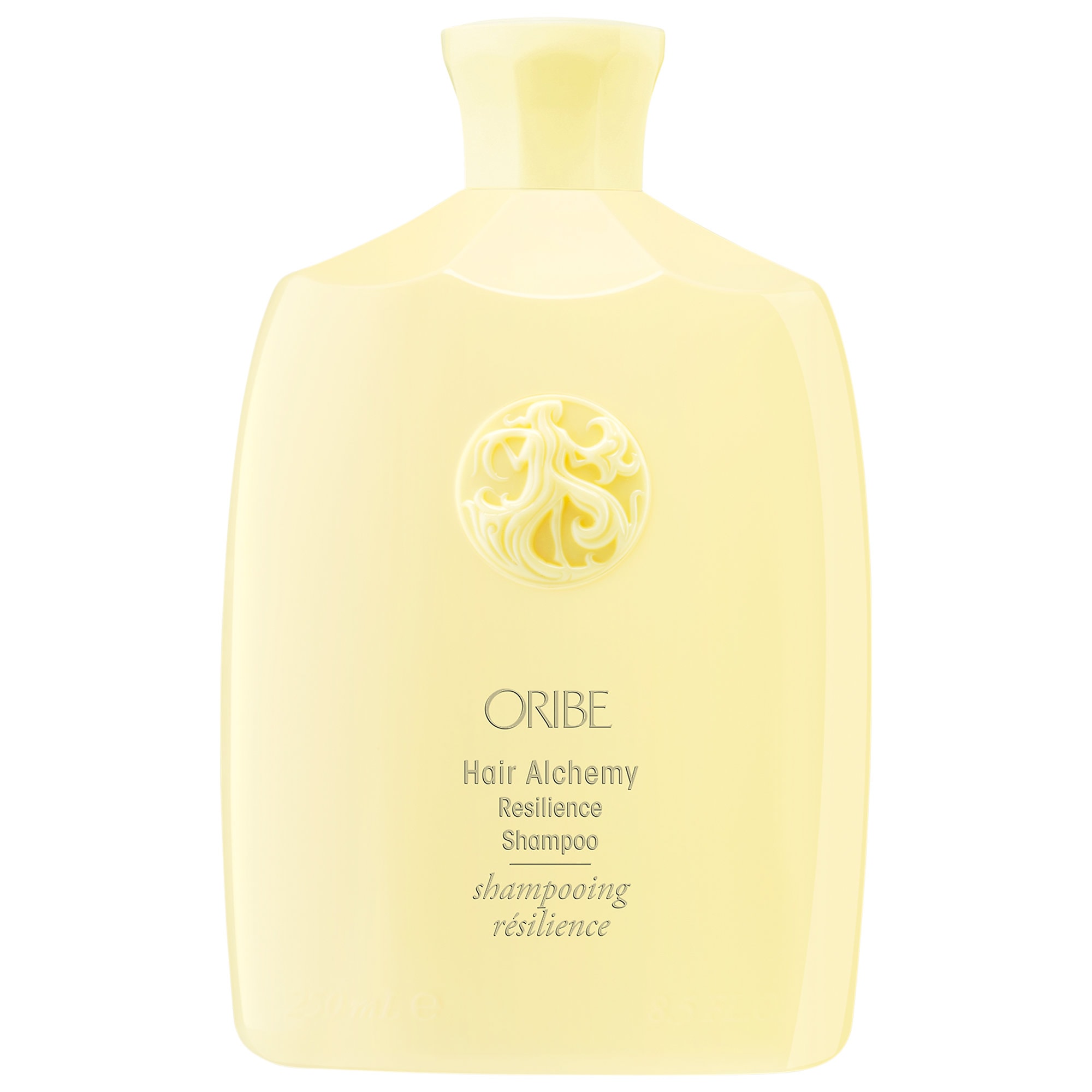 Укрепляющий шампунь Hair Alchemy ORIBE