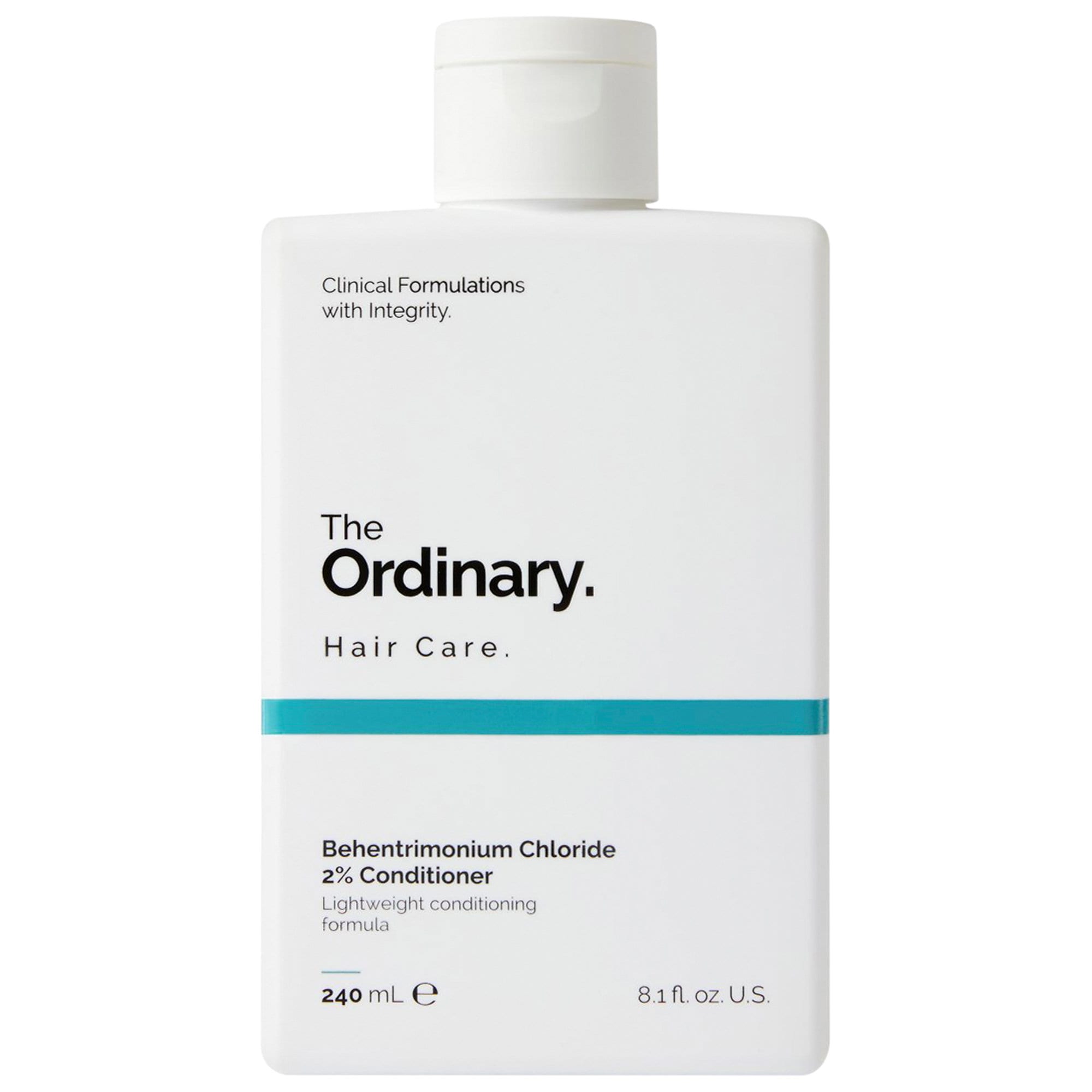 Бегентримониум хлорид 2% кондиционер The Ordinary