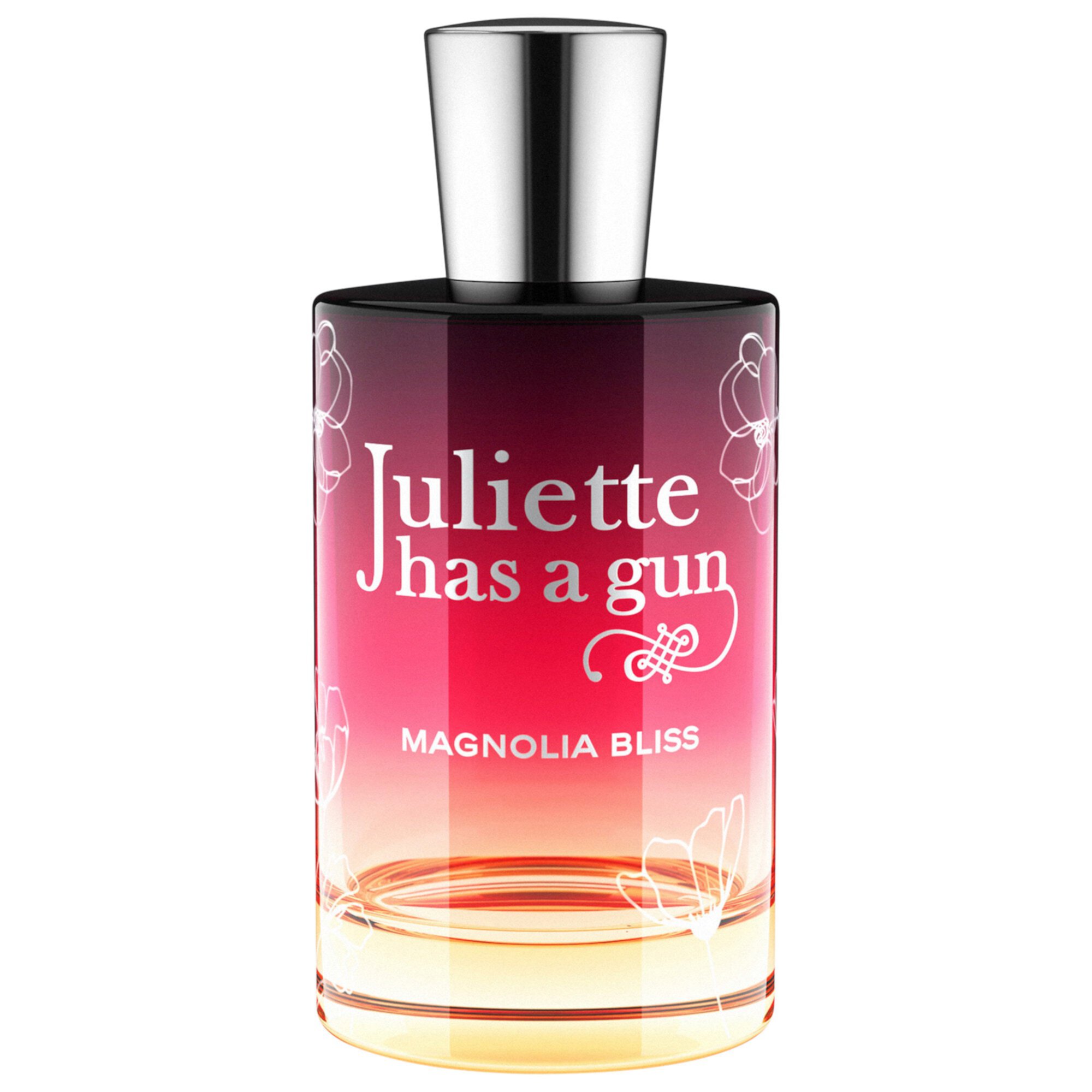 Magnolia Bliss Eau de Parfum Juliette Has a Gun