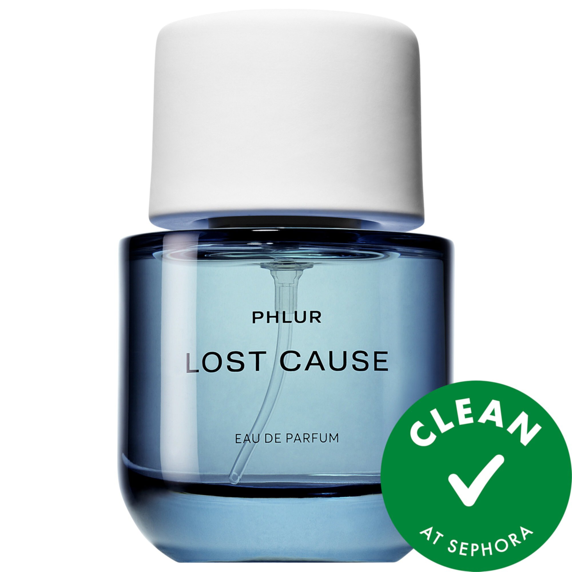 Lost Cause Eau de Parfum PHLUR