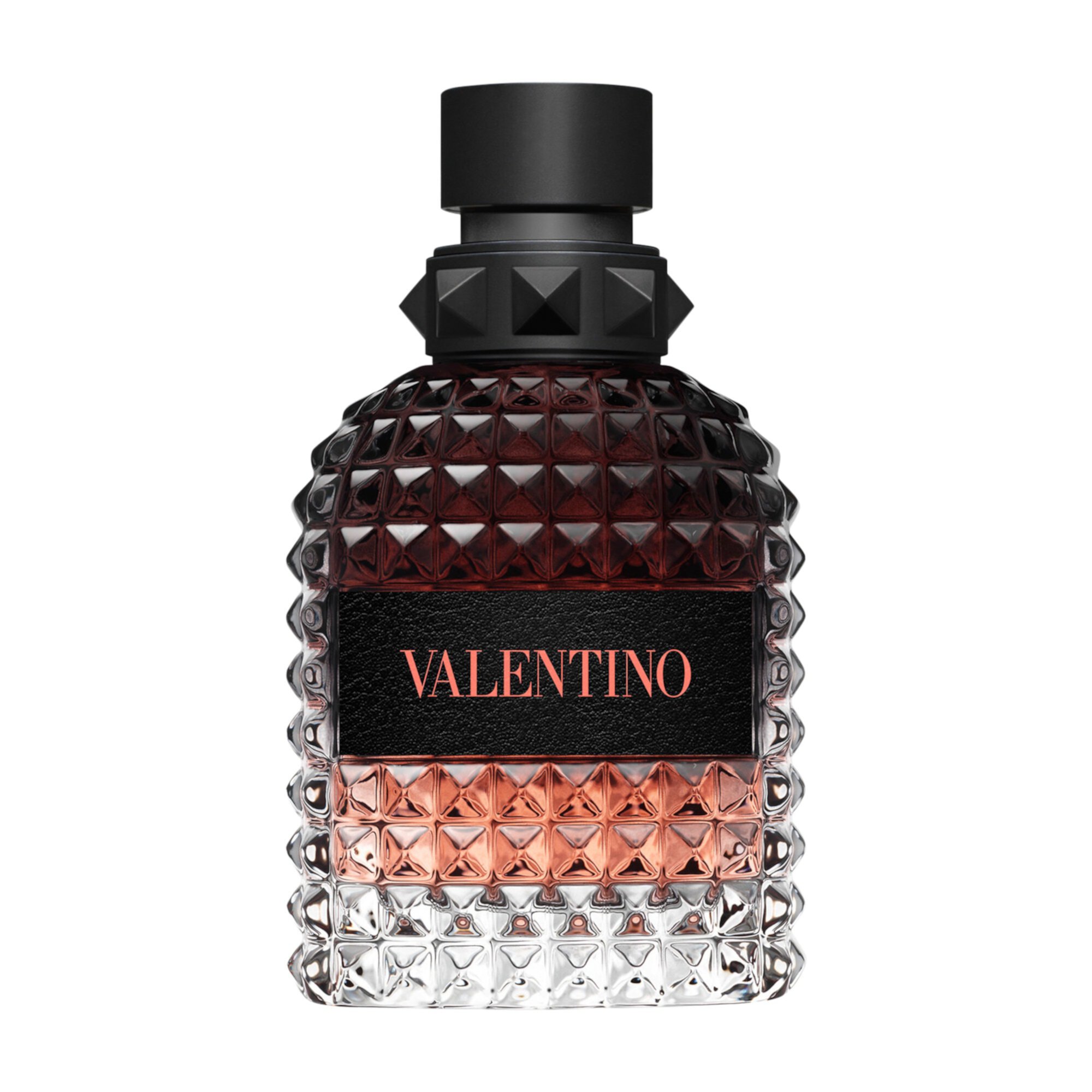 Uomo Born in Roma Coral Fantasy Eau de Toilette Valentino