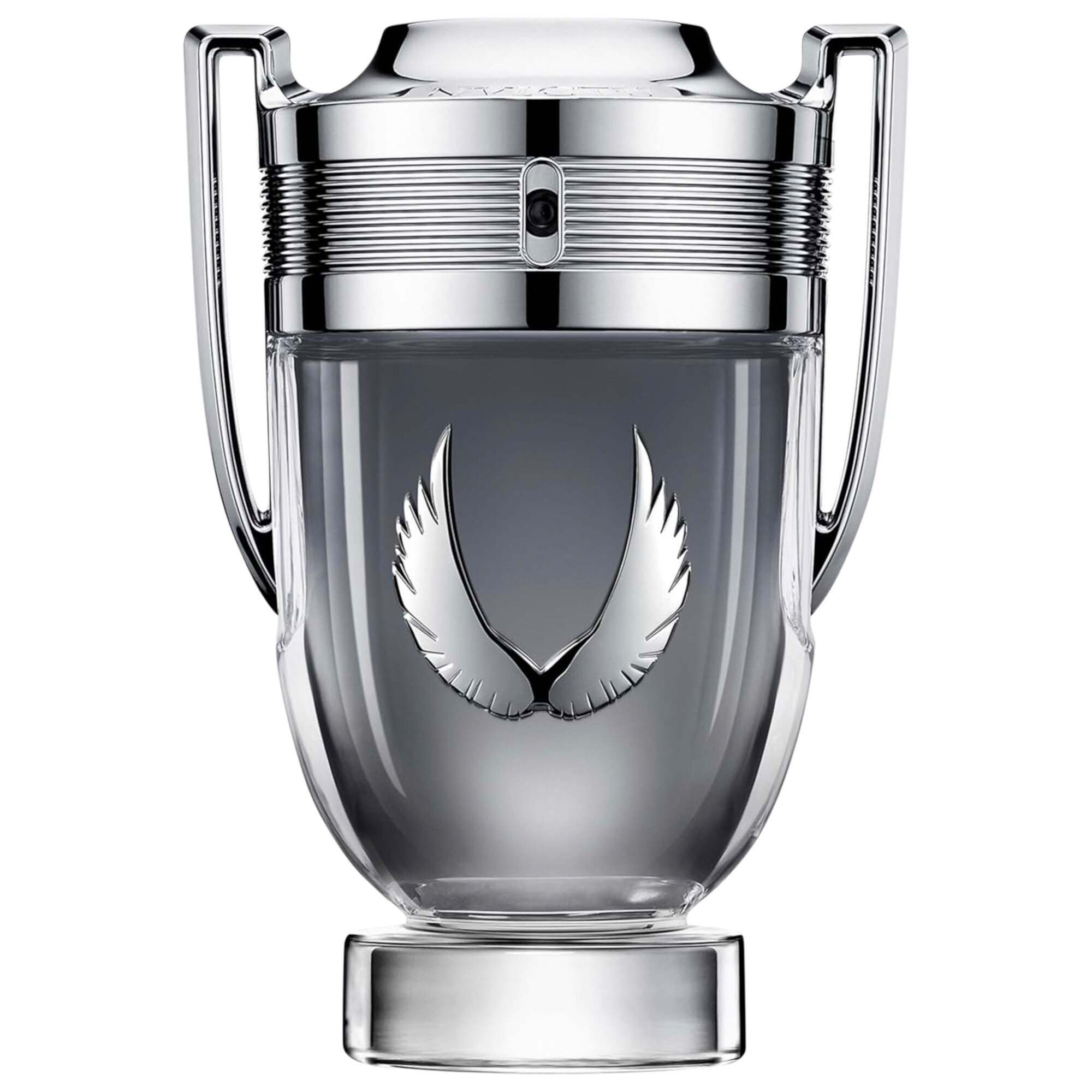 Invictus Platinum Eau de Parfum Rabanne