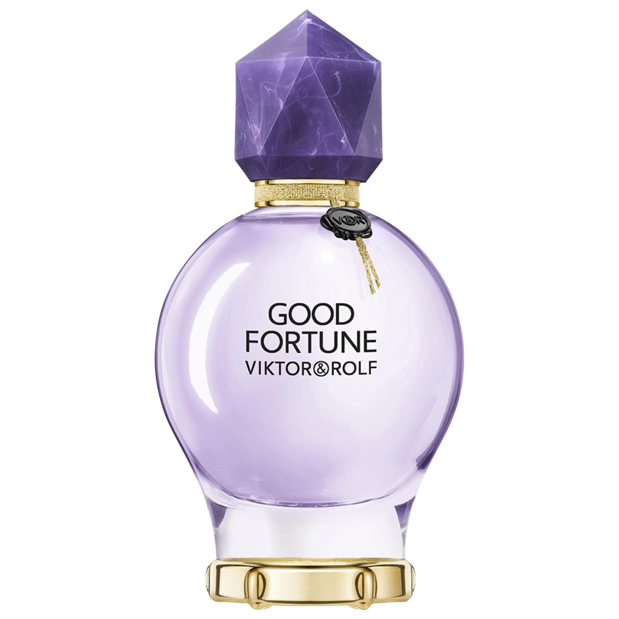 Good Fortune Eau de Parfum Viktor&Rolf