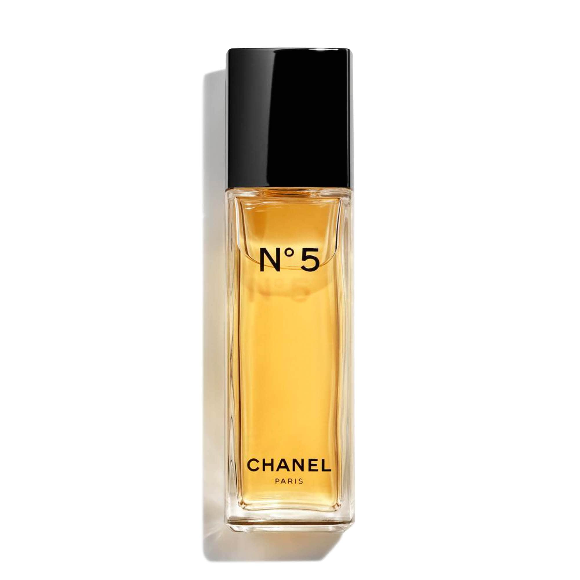 N°5 Eau de Toilette CHANEL