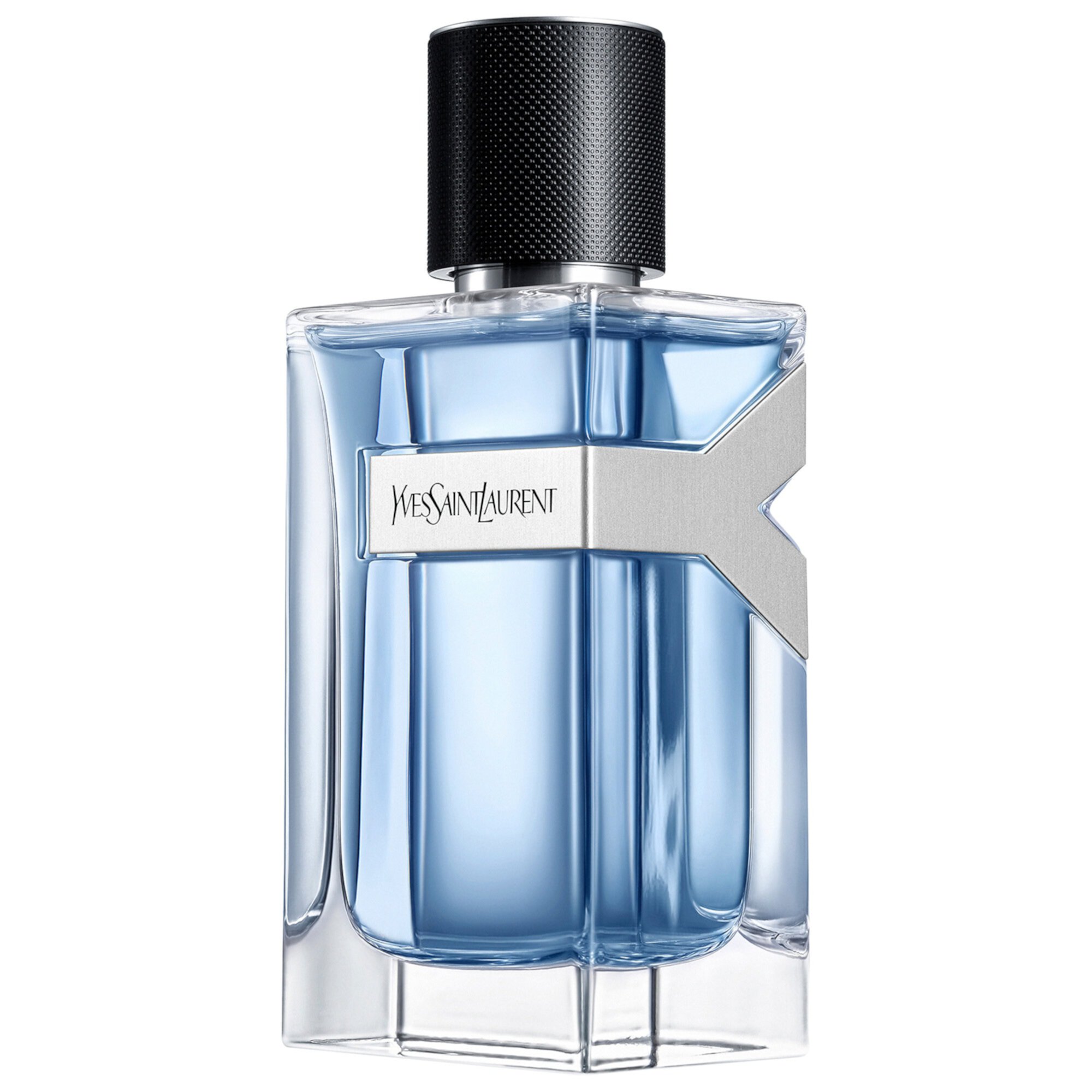 Y Eau de Toilette Yves Saint Laurent