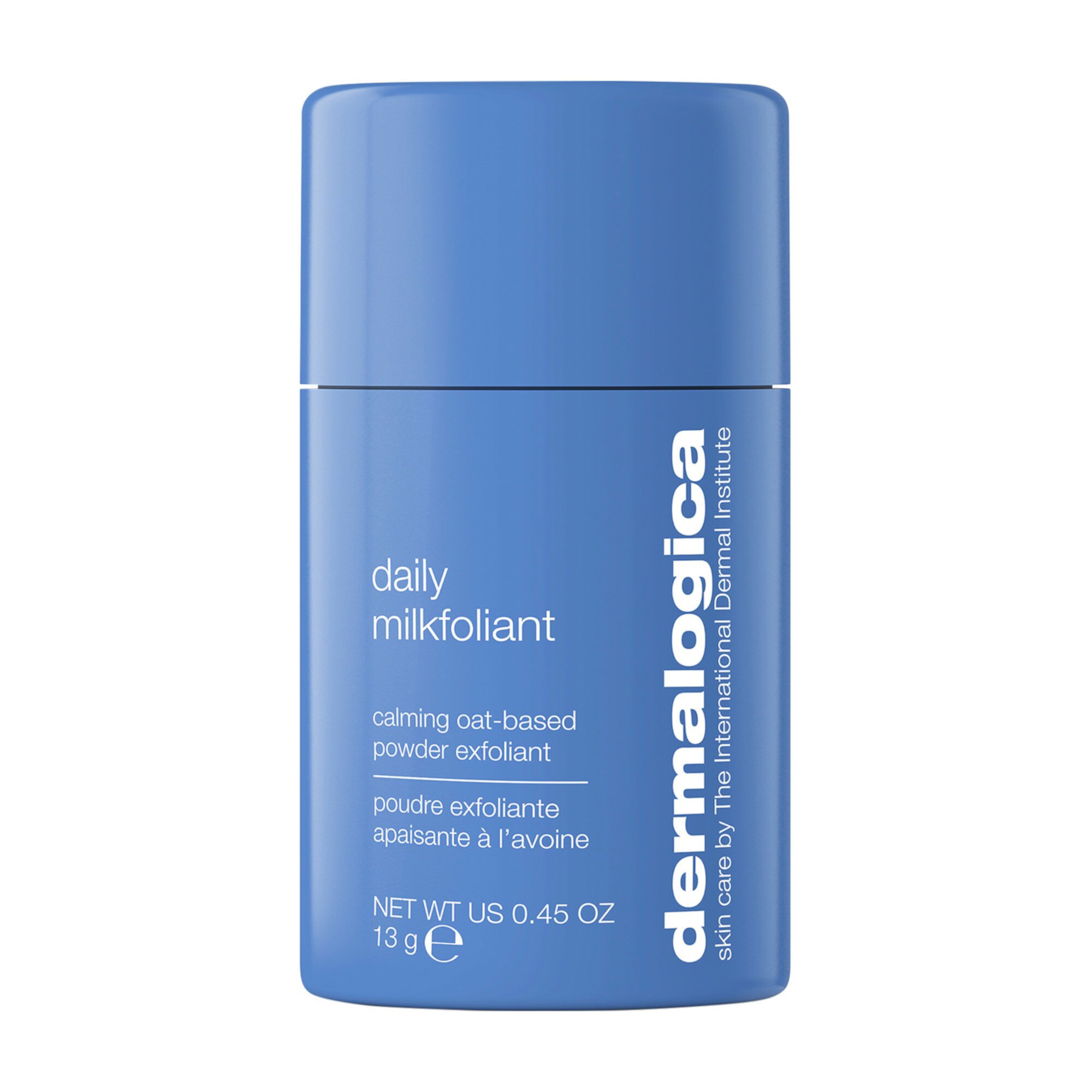 Ежедневное отшелушивающее средство Milkfoliant Dermalogica