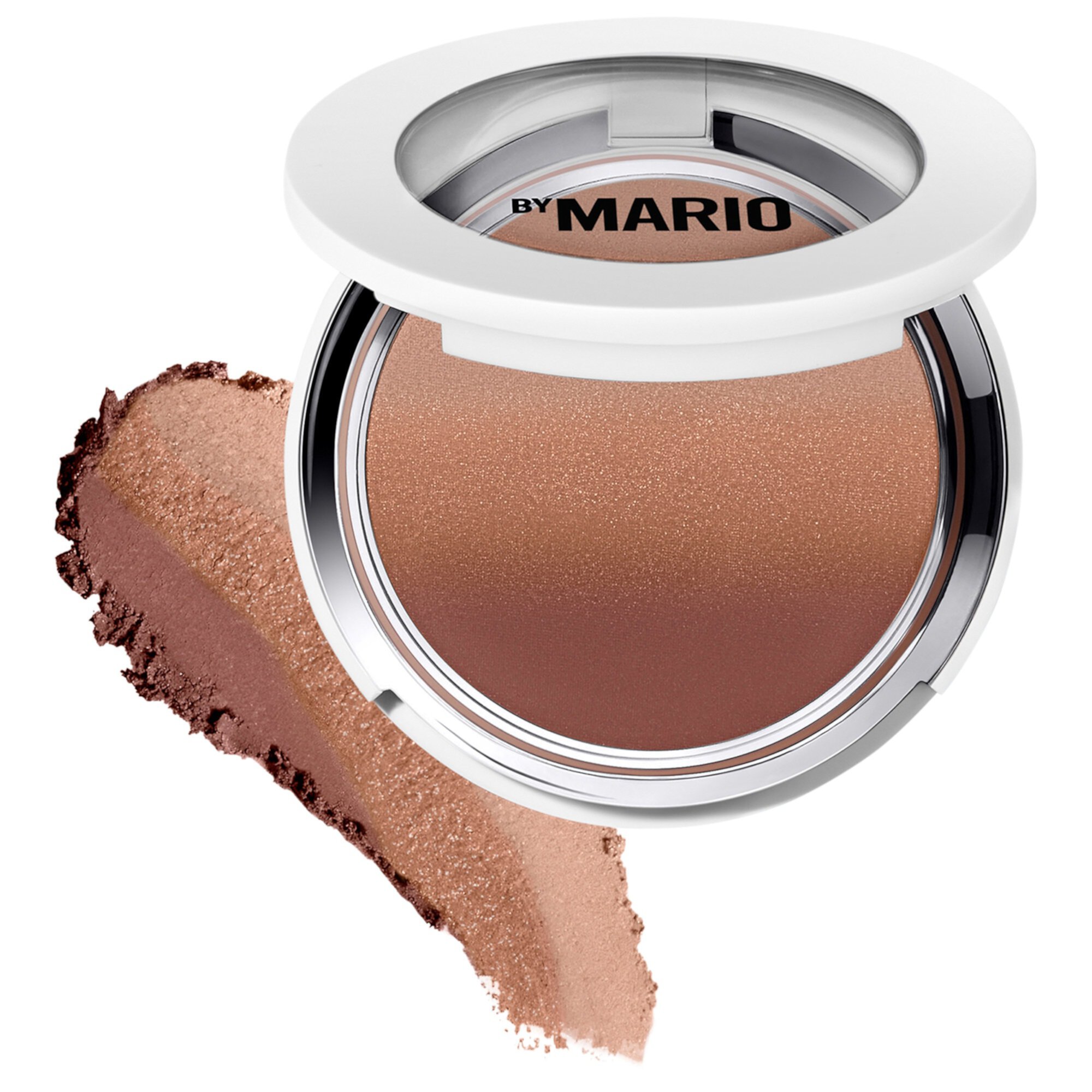 SoftSculpt® Transforming Skin Perfector Makeup By Mario