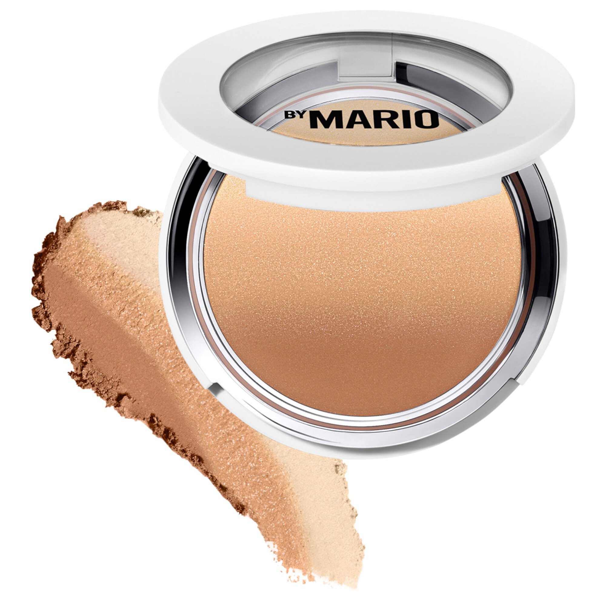 SoftSculpt® Transforming Skin Perfector Makeup By Mario