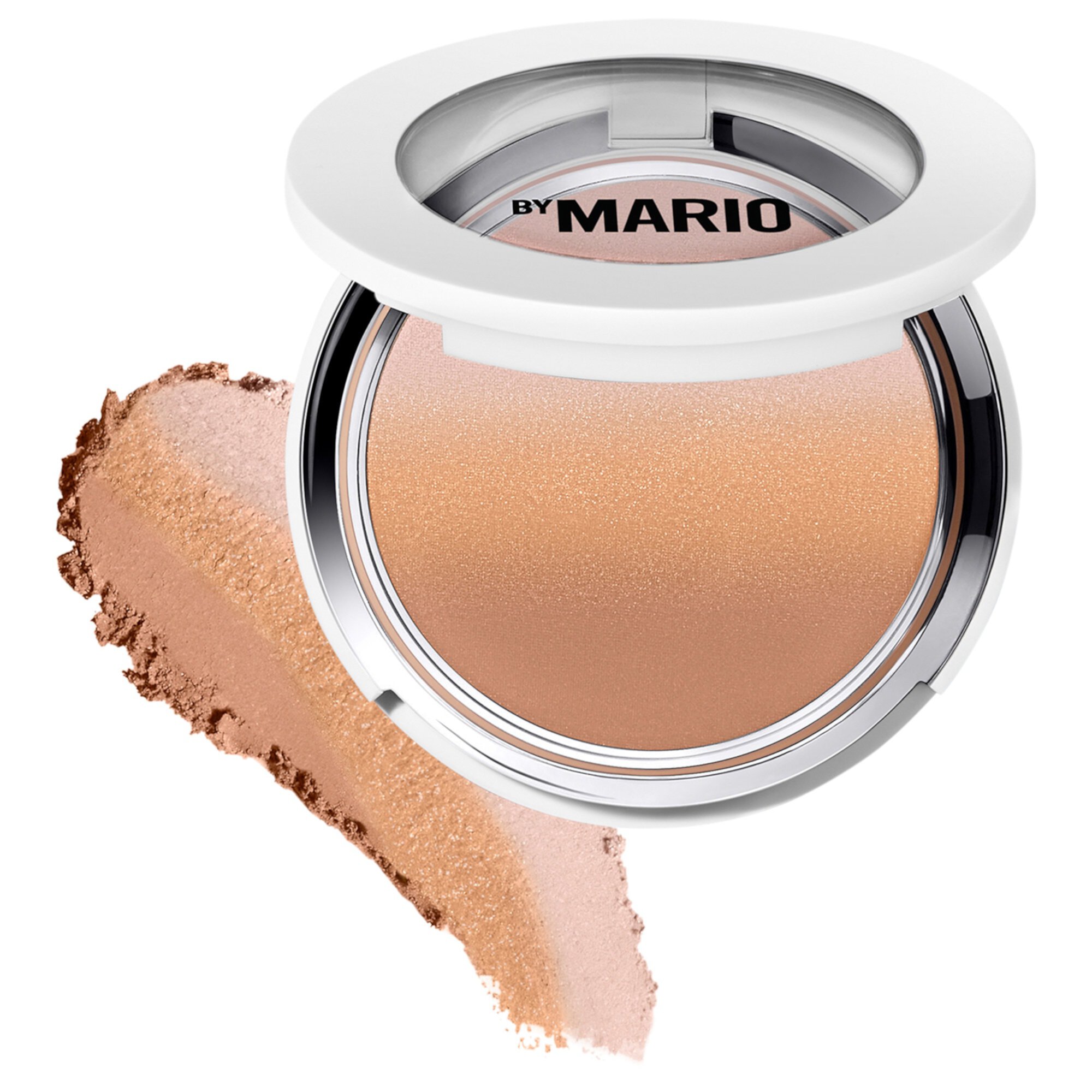 SoftSculpt® Transforming Skin Perfector Makeup By Mario