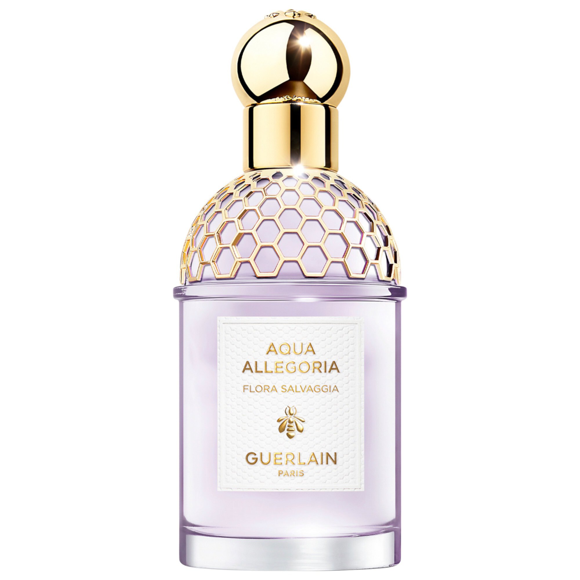 Aqua Allegoria Flora Salvaggia Eau de Toilette Guerlain