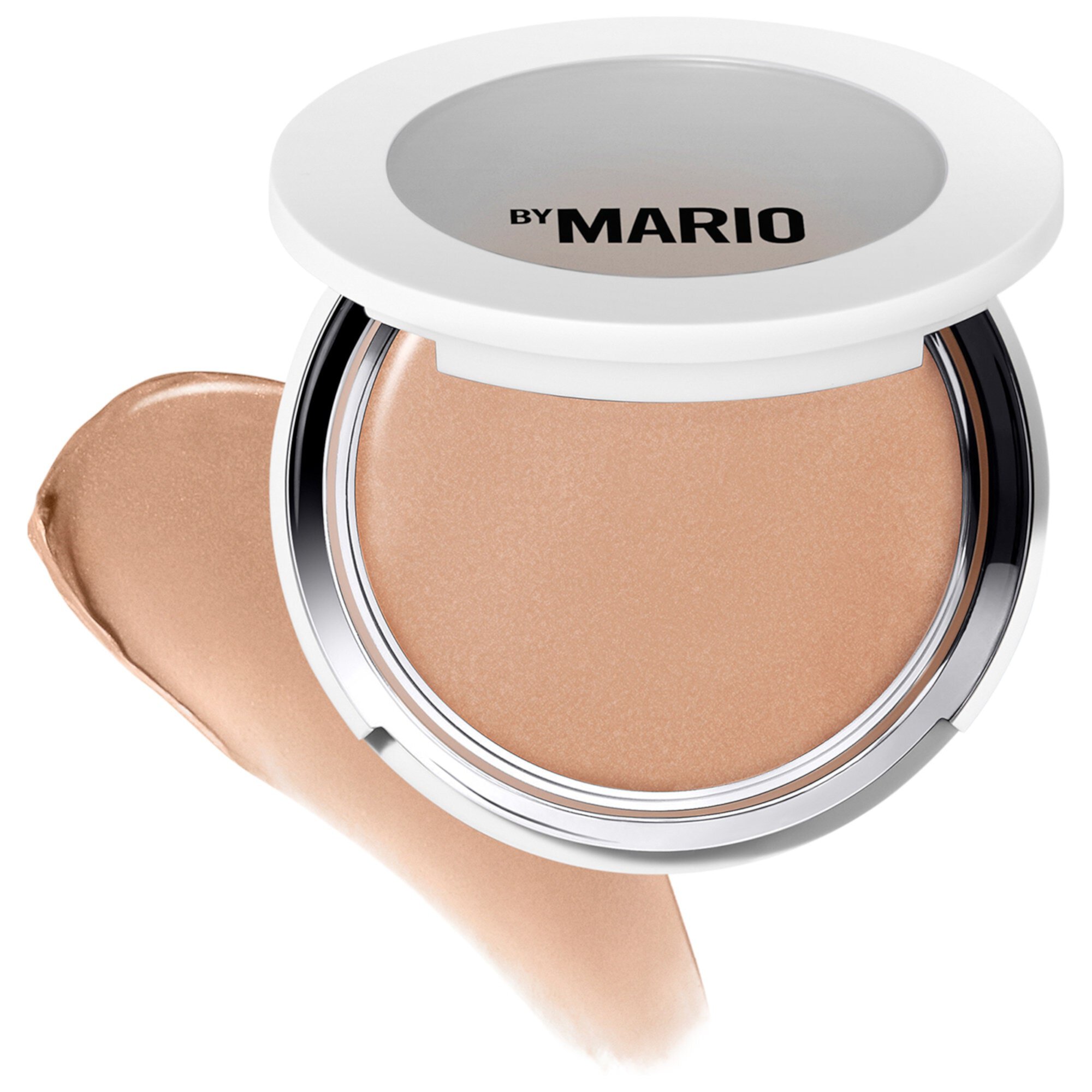 SoftSculpt Transforming Skin Enhancer® MAKEUP BY MARIO