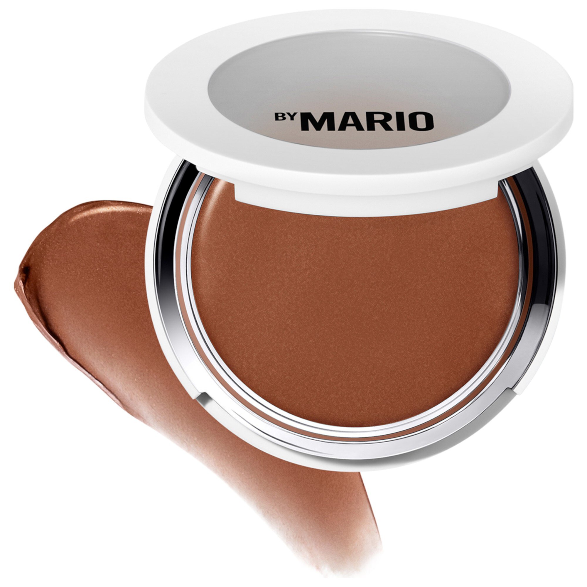 SoftSculpt Transforming Skin Enhancer® MAKEUP BY MARIO