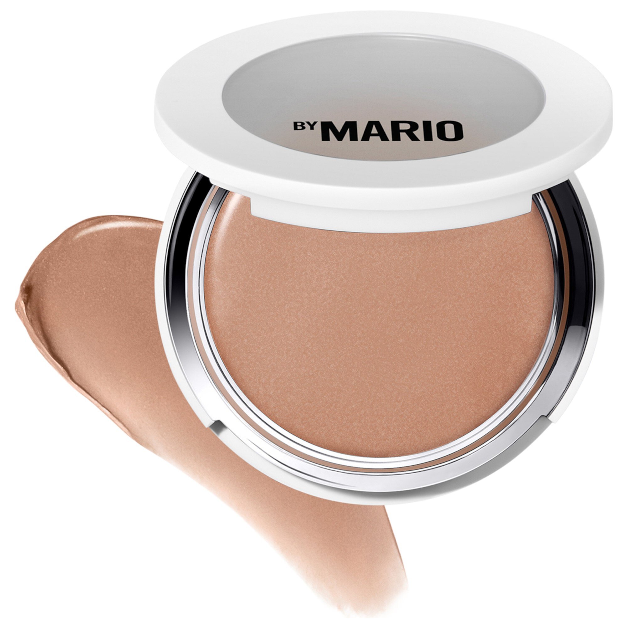 SoftSculpt Transforming Skin Enhancer® MAKEUP BY MARIO