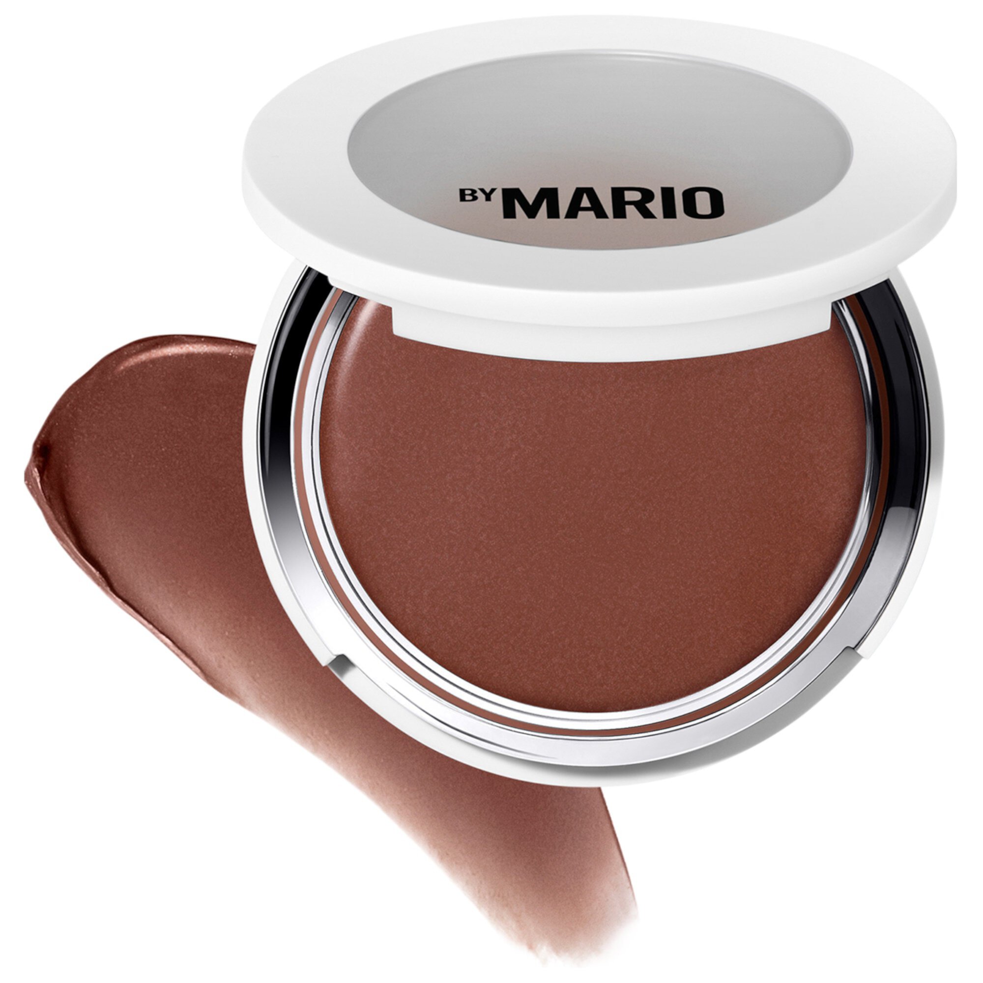 SoftSculpt Transforming Skin Enhancer® MAKEUP BY MARIO