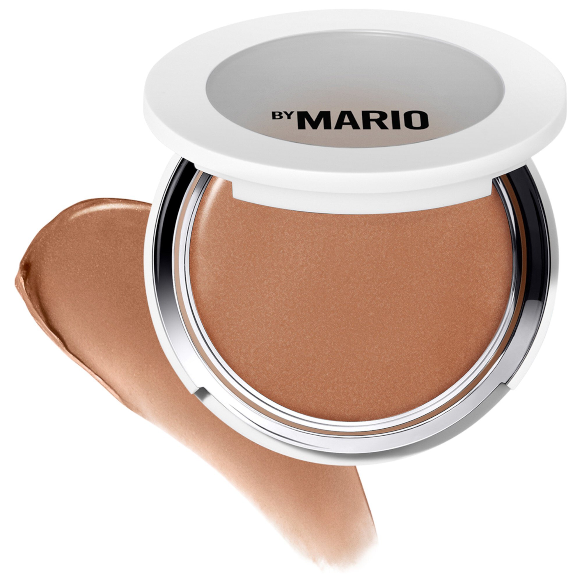 SoftSculpt Transforming Skin Enhancer® MAKEUP BY MARIO