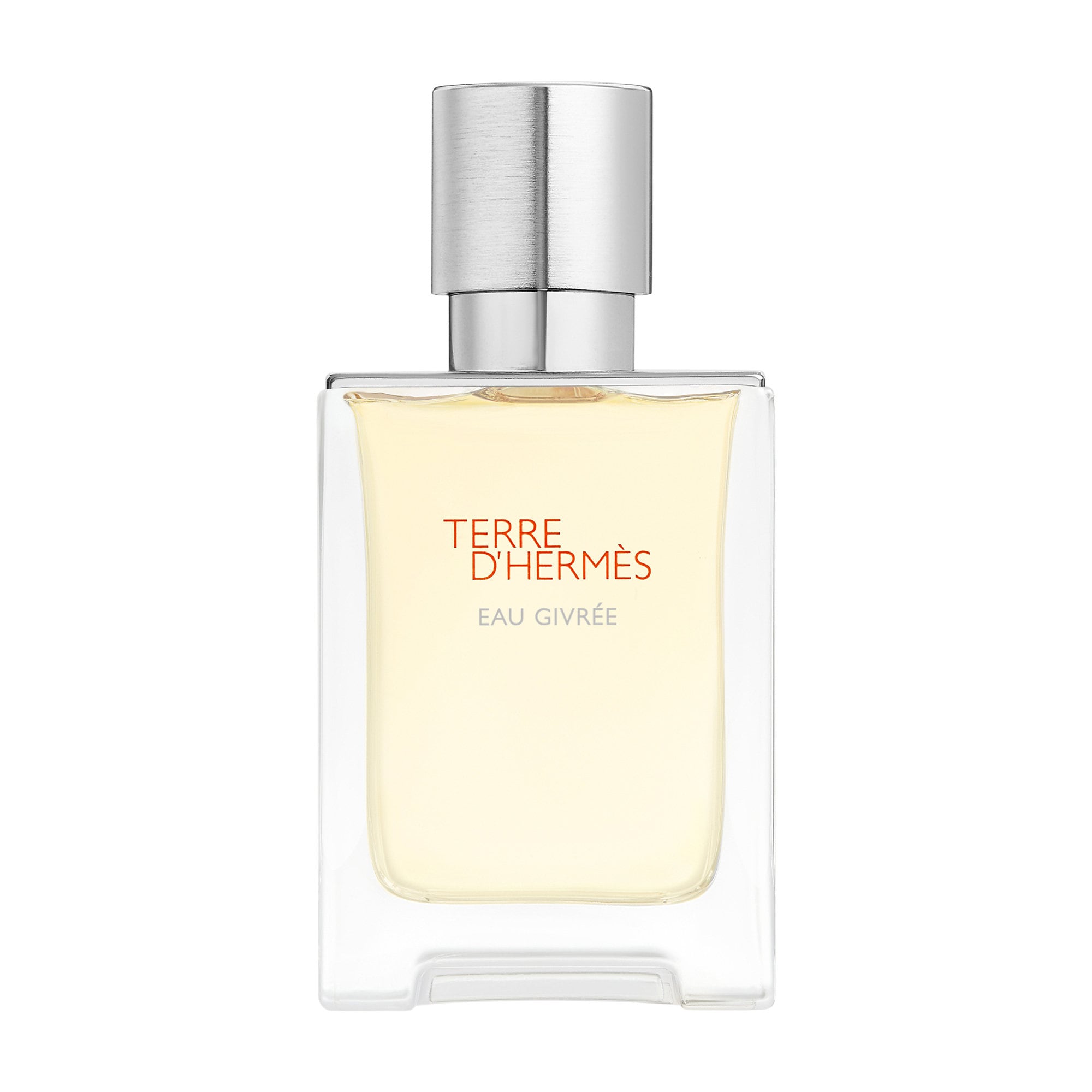 Terre d'Hermès Eau Givrée Eau de Parfum HERMÈS