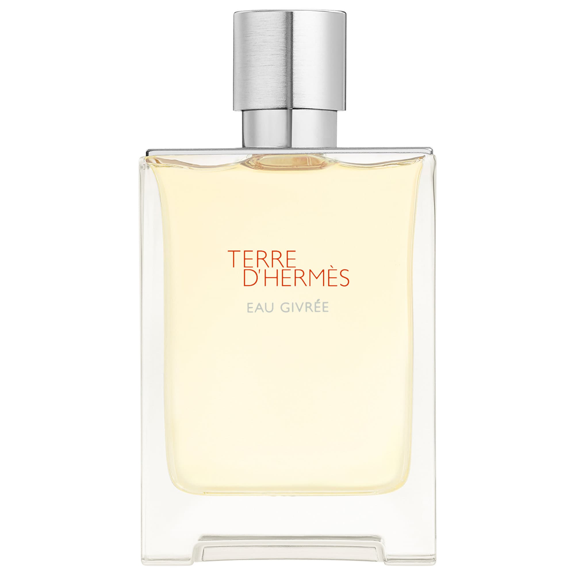 Terre d'Hermès Eau Givrée Eau de Parfum HERMÈS