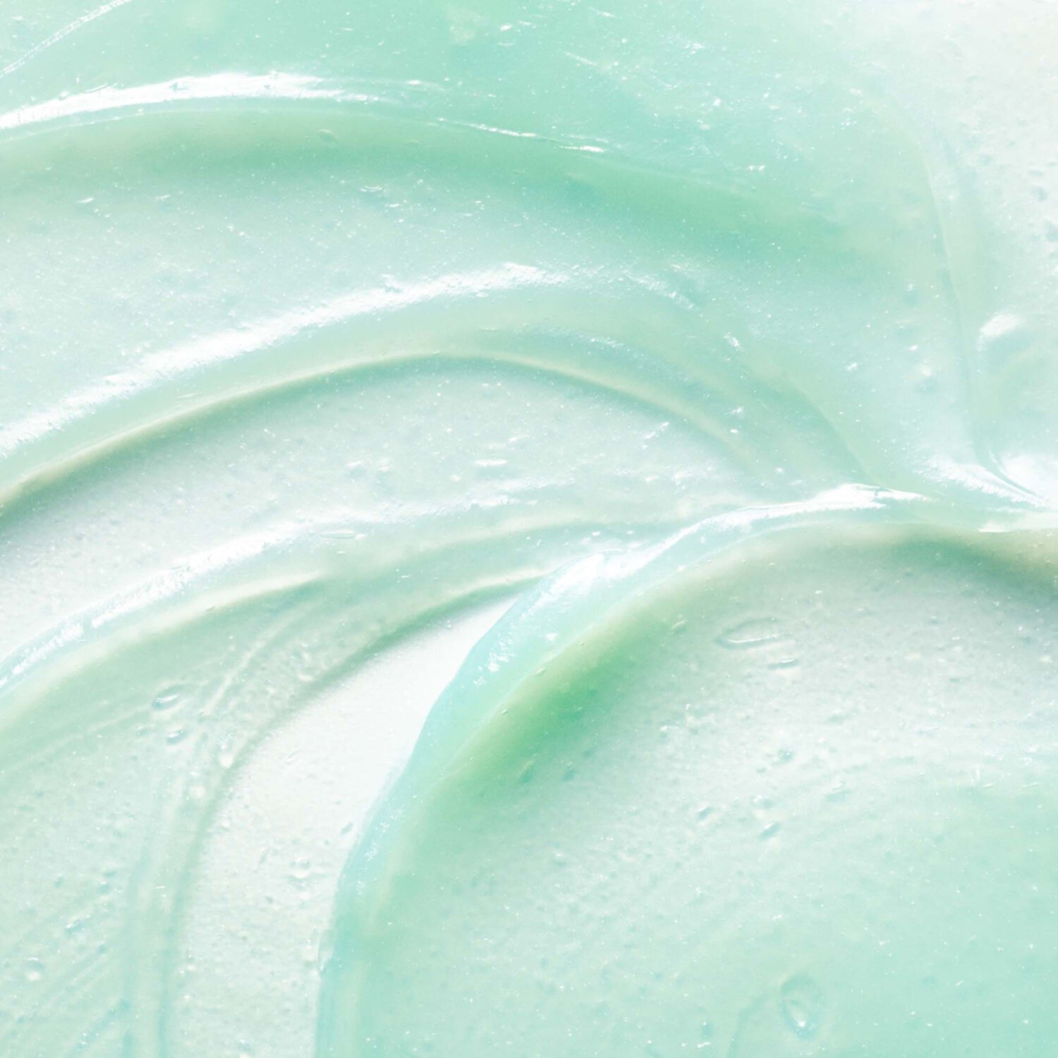 Melting Cleansing Balm with Algae Extract SEPHORA COLLECTION