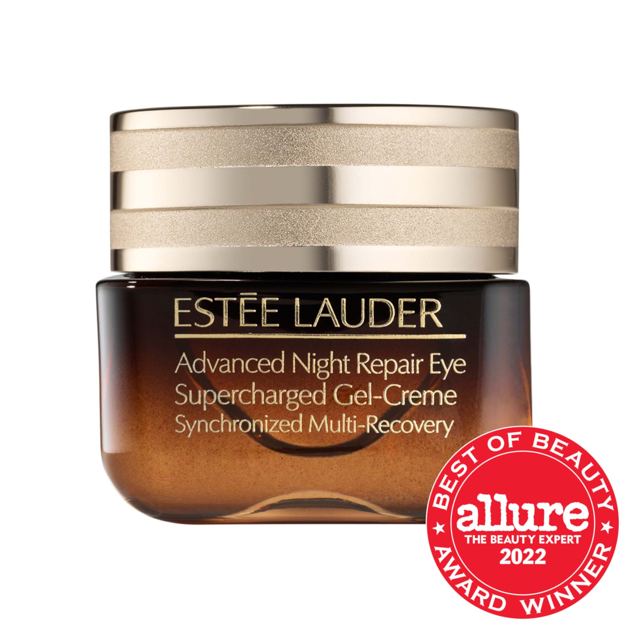 Гель-крем для глаз Advanced Night Repair Estee Lauder