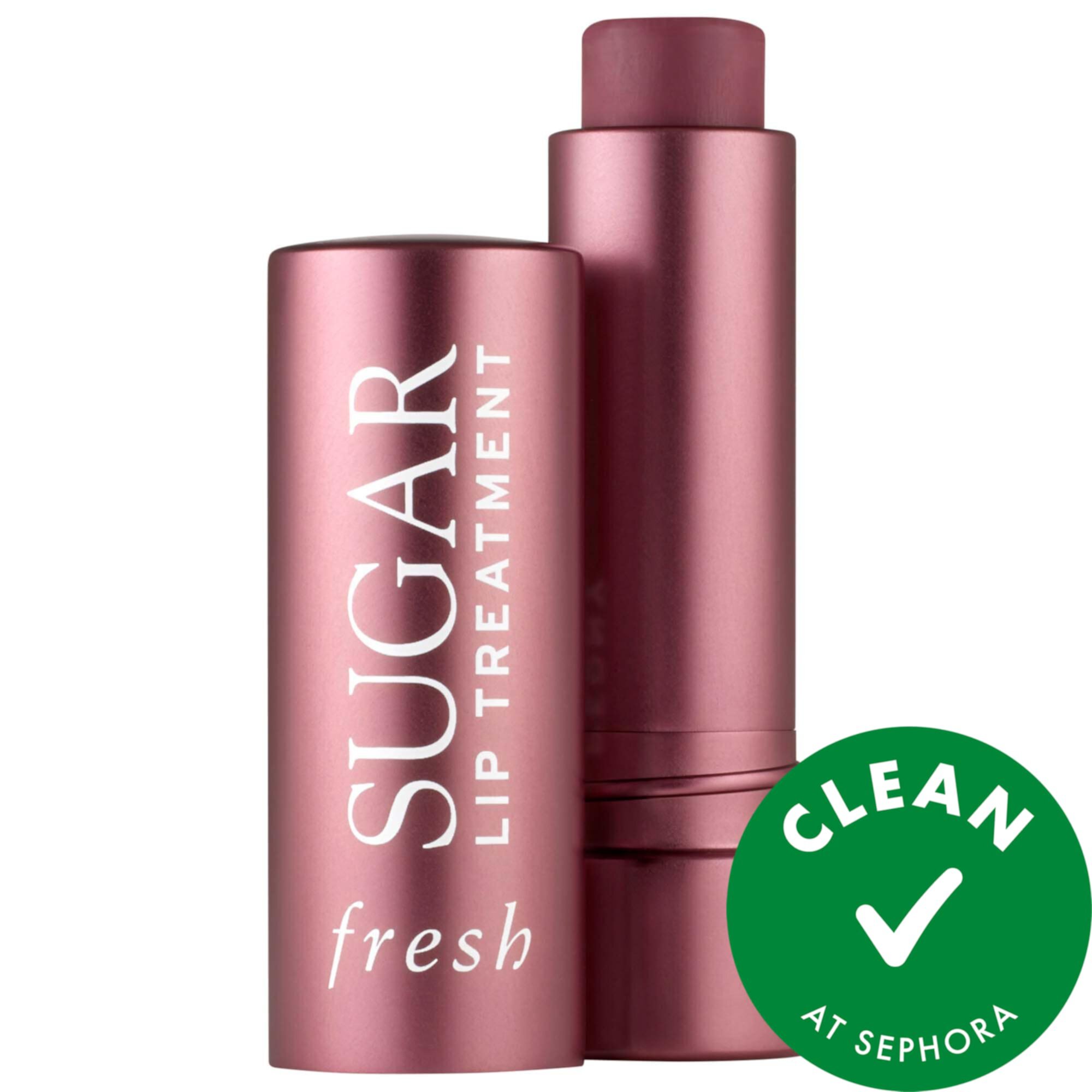 Sugar Lip Balm Hydrating Treatment Fresh