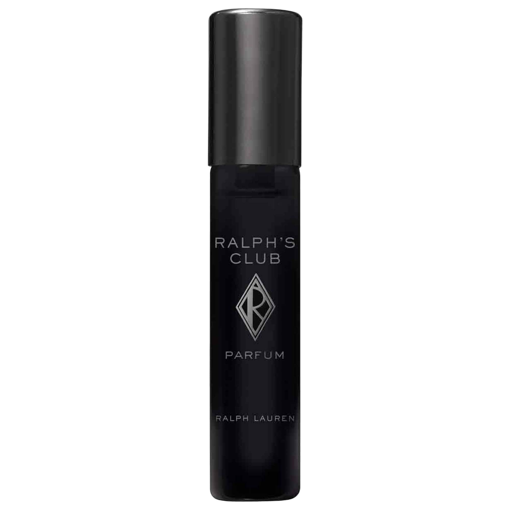Ralph's Club Parfum Travel Spray Ralph Lauren