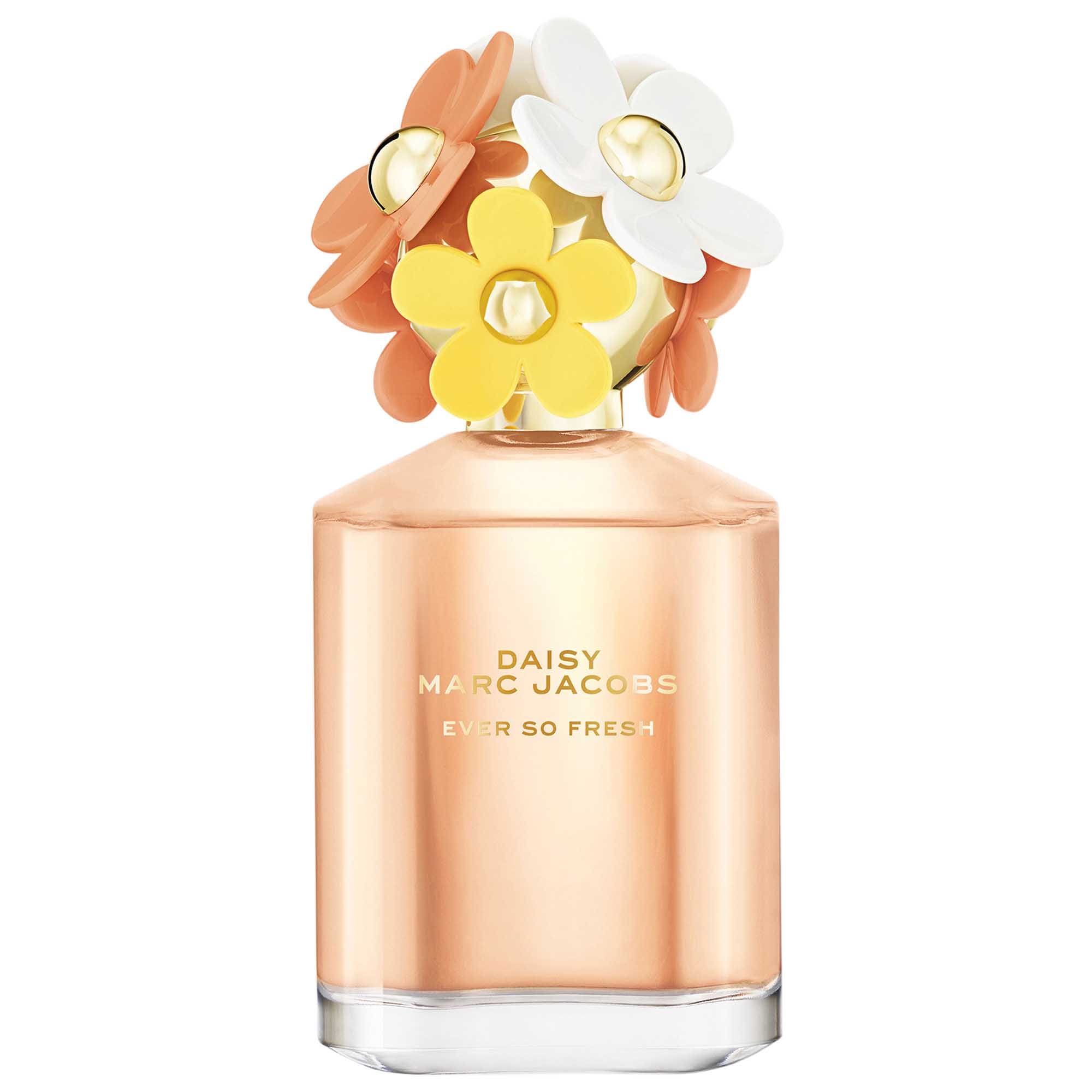 Daisy Ever So Fresh Eau de Parfum Marc Jacobs Fragrances