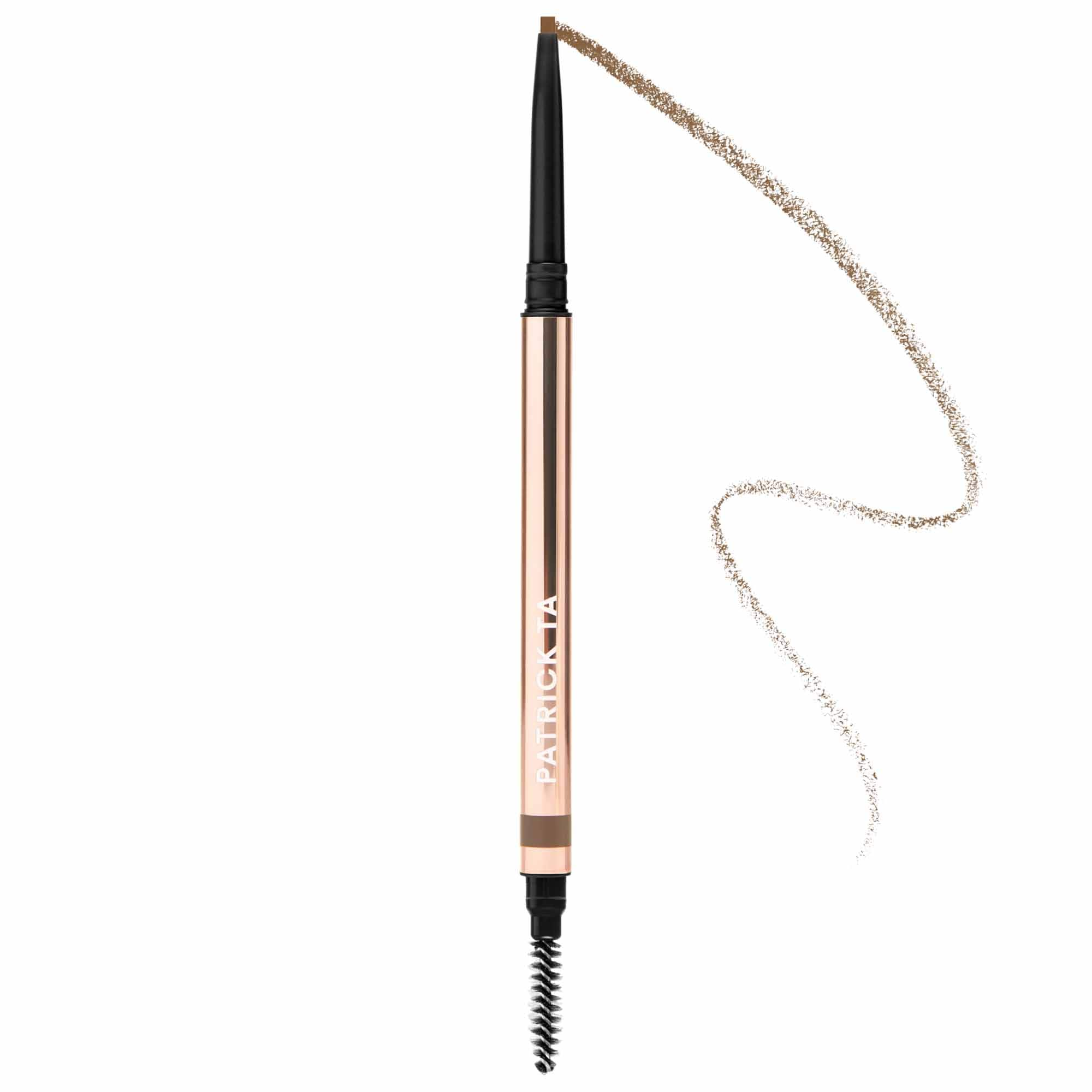 Major Brow Defining Pencil PATRICK TA