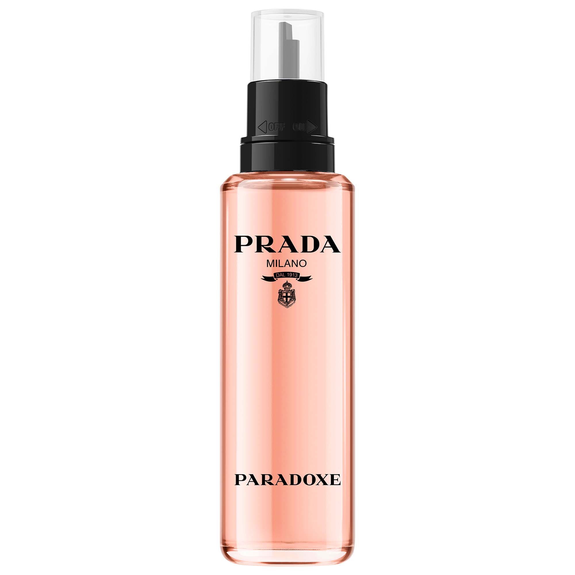 Paradoxe Eau de Parfum Prada