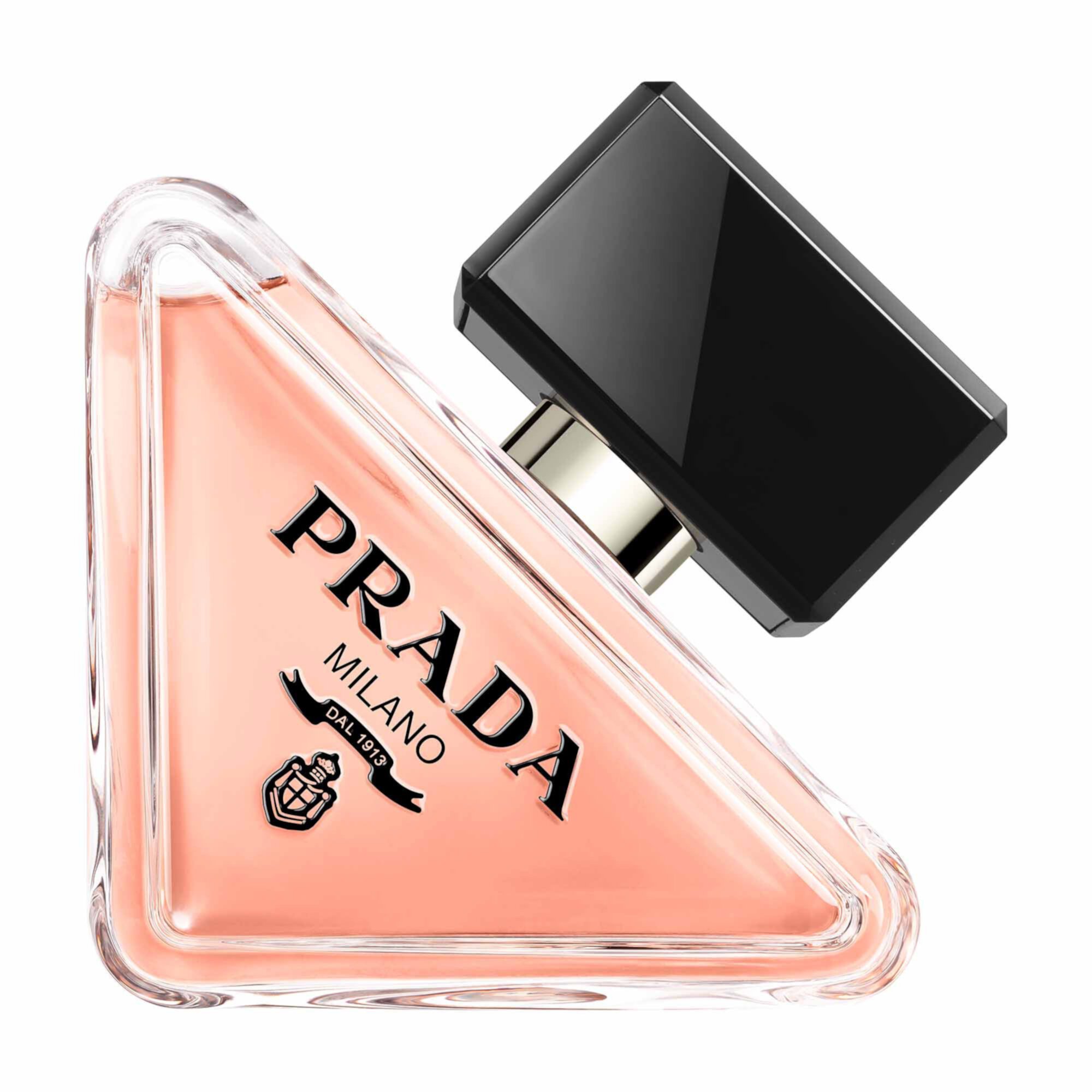 Paradoxe Eau de Parfum Prada