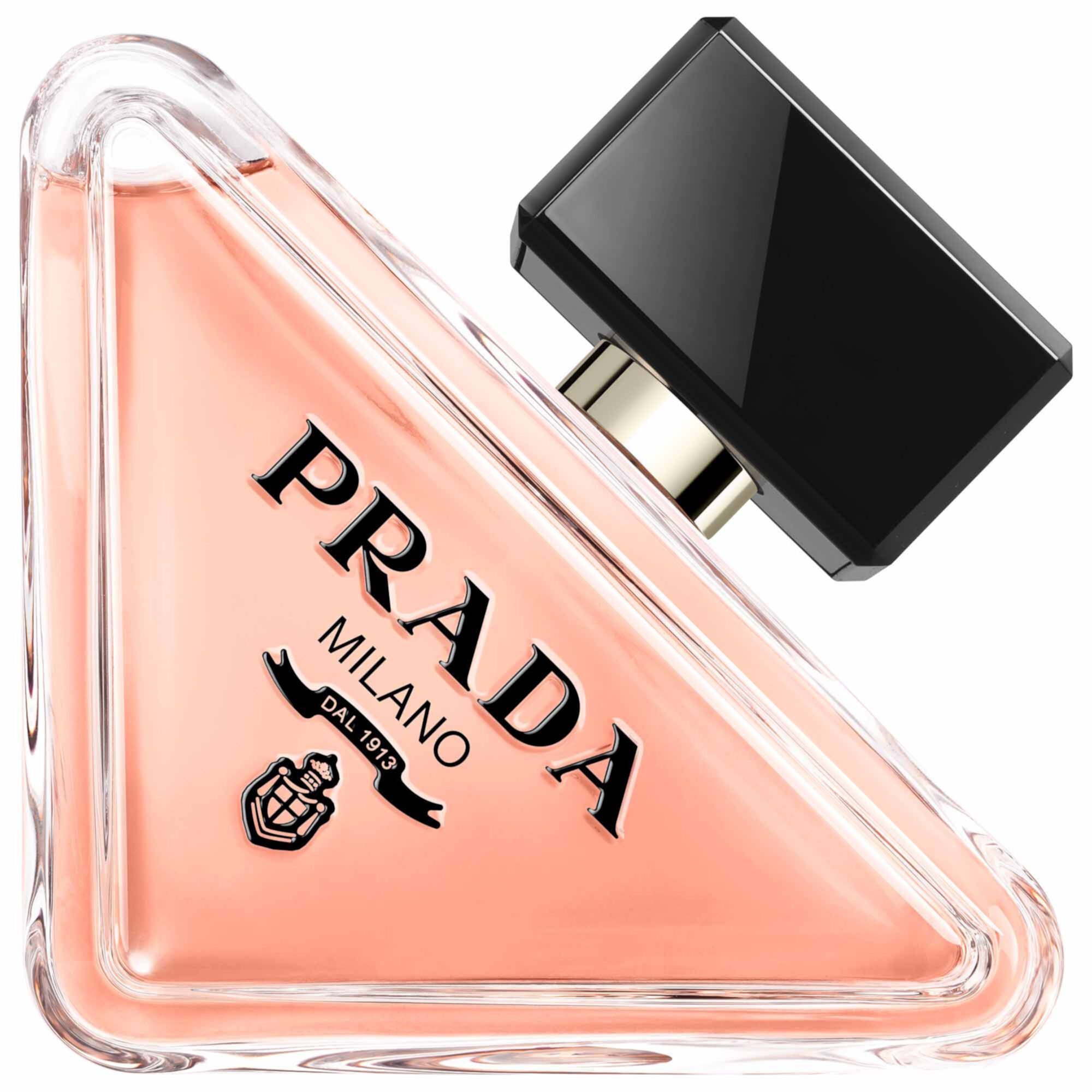 Paradoxe Eau de Parfum Prada