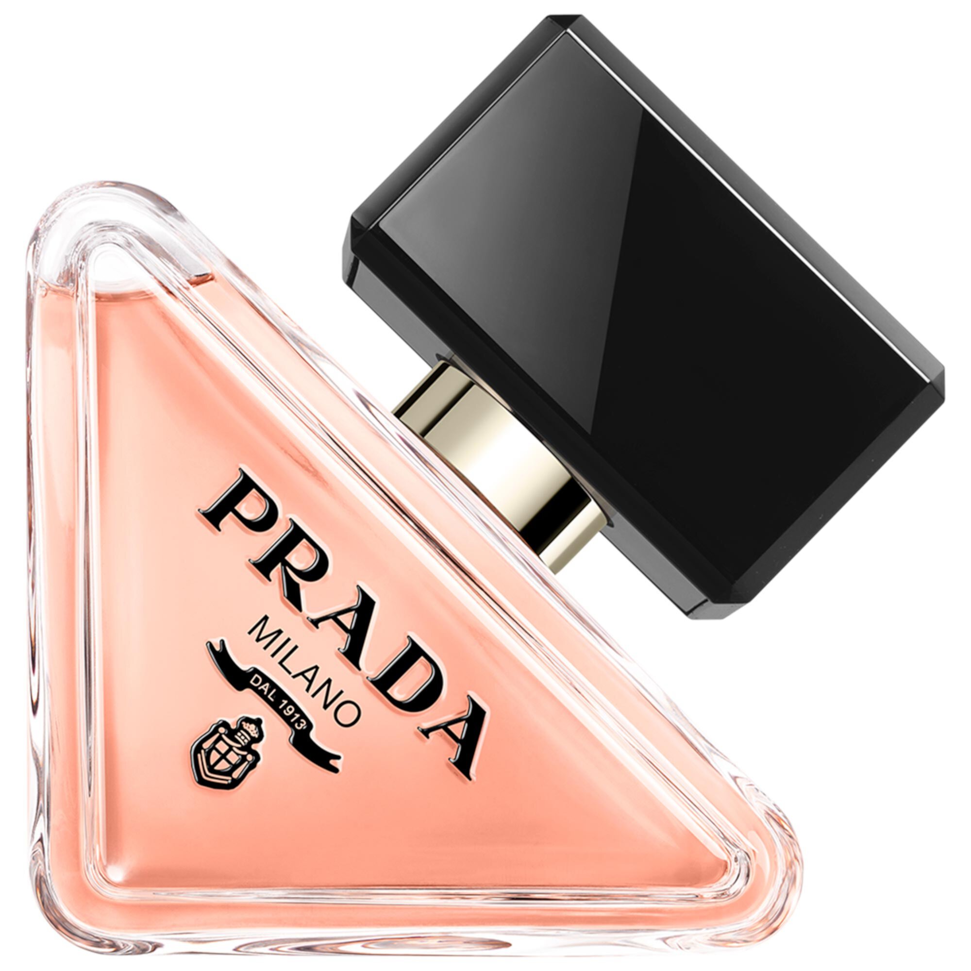 Paradoxe Eau de Parfum Prada