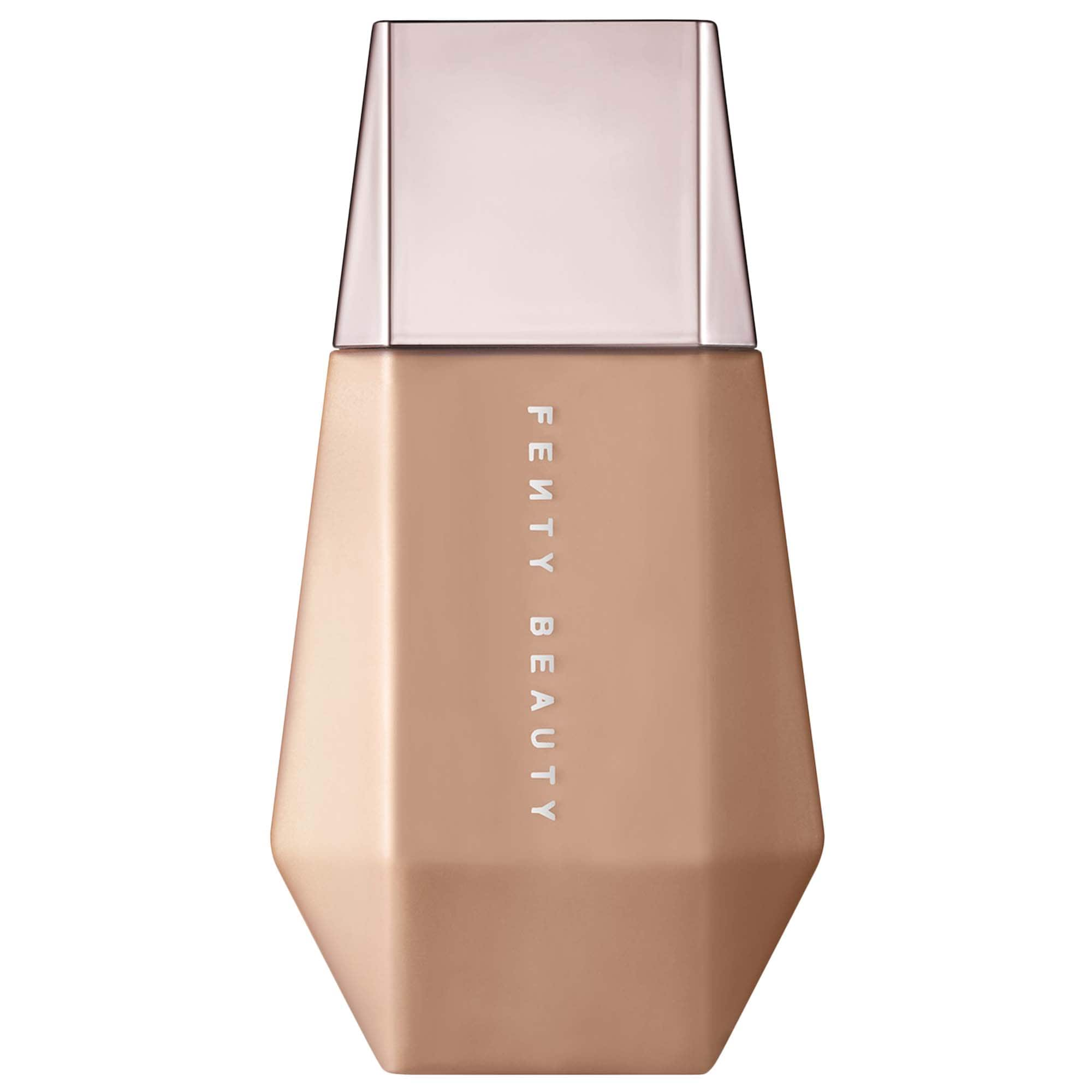 Eaze Drop'lit Усилитель сияния по всей поверхности FENTY BEAUTY by Rihanna