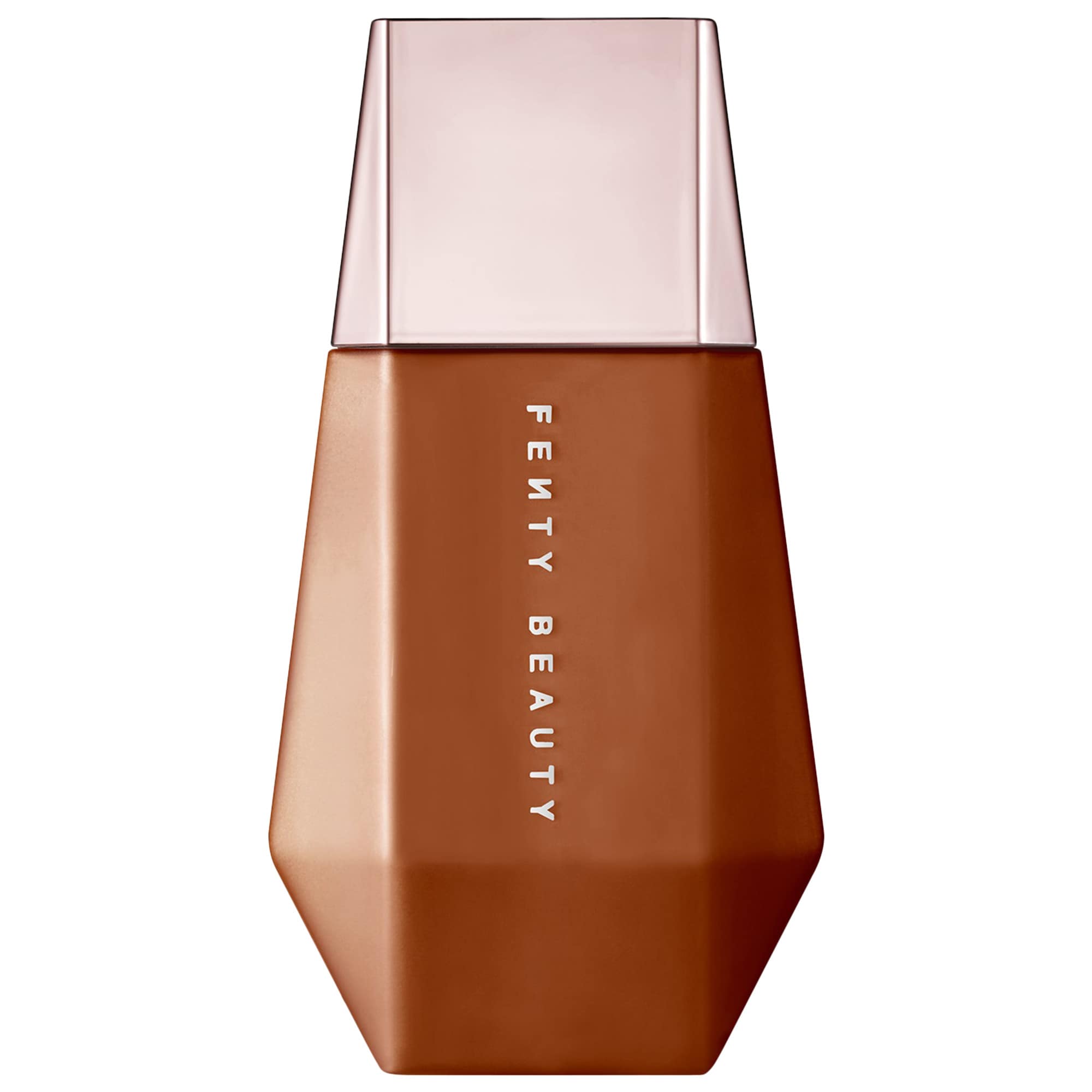 Eaze Drop'lit Усилитель сияния по всей поверхности FENTY BEAUTY by Rihanna