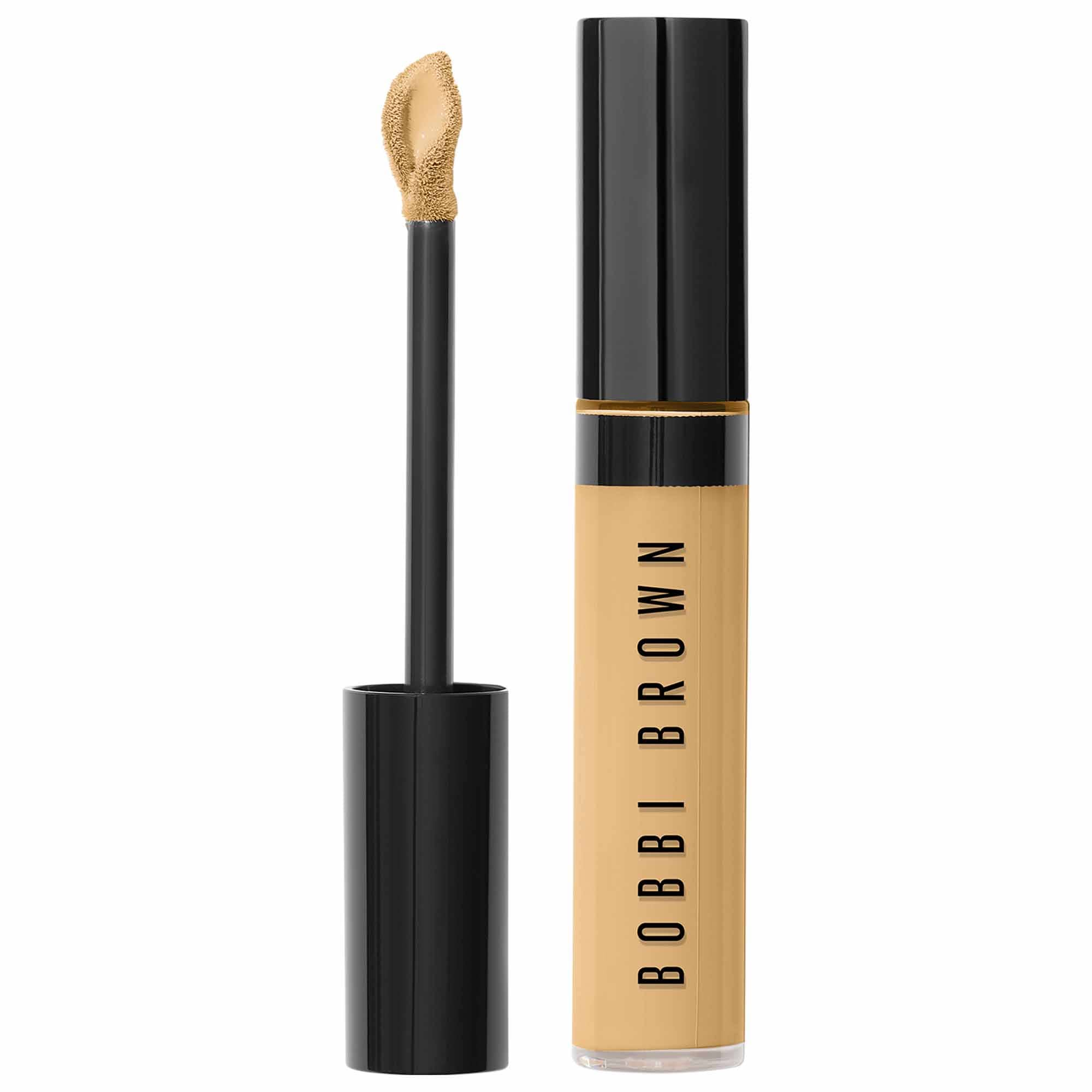 Консилер для полного покрытия кожи Bobbi Brown