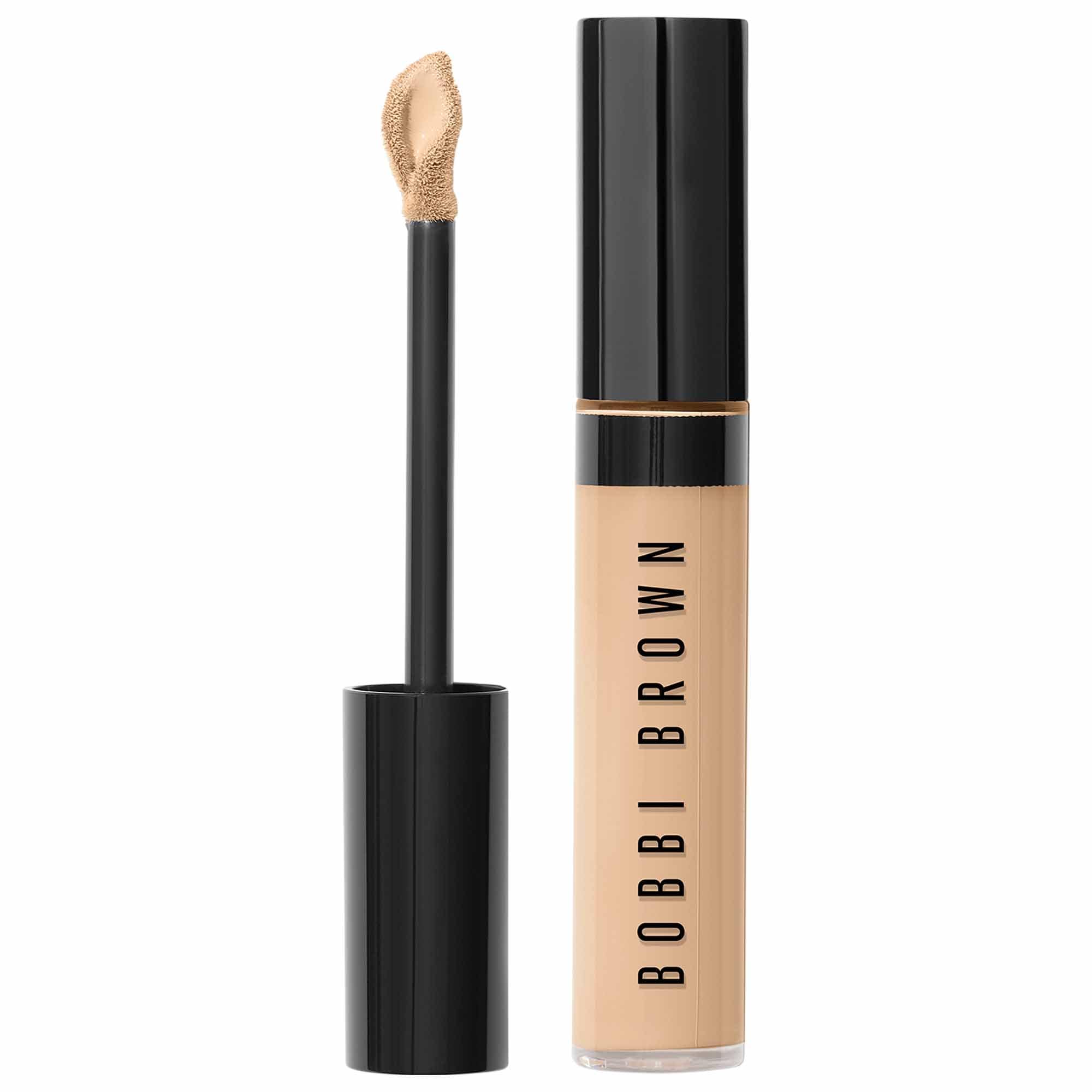 Консилер для полного покрытия кожи Bobbi Brown