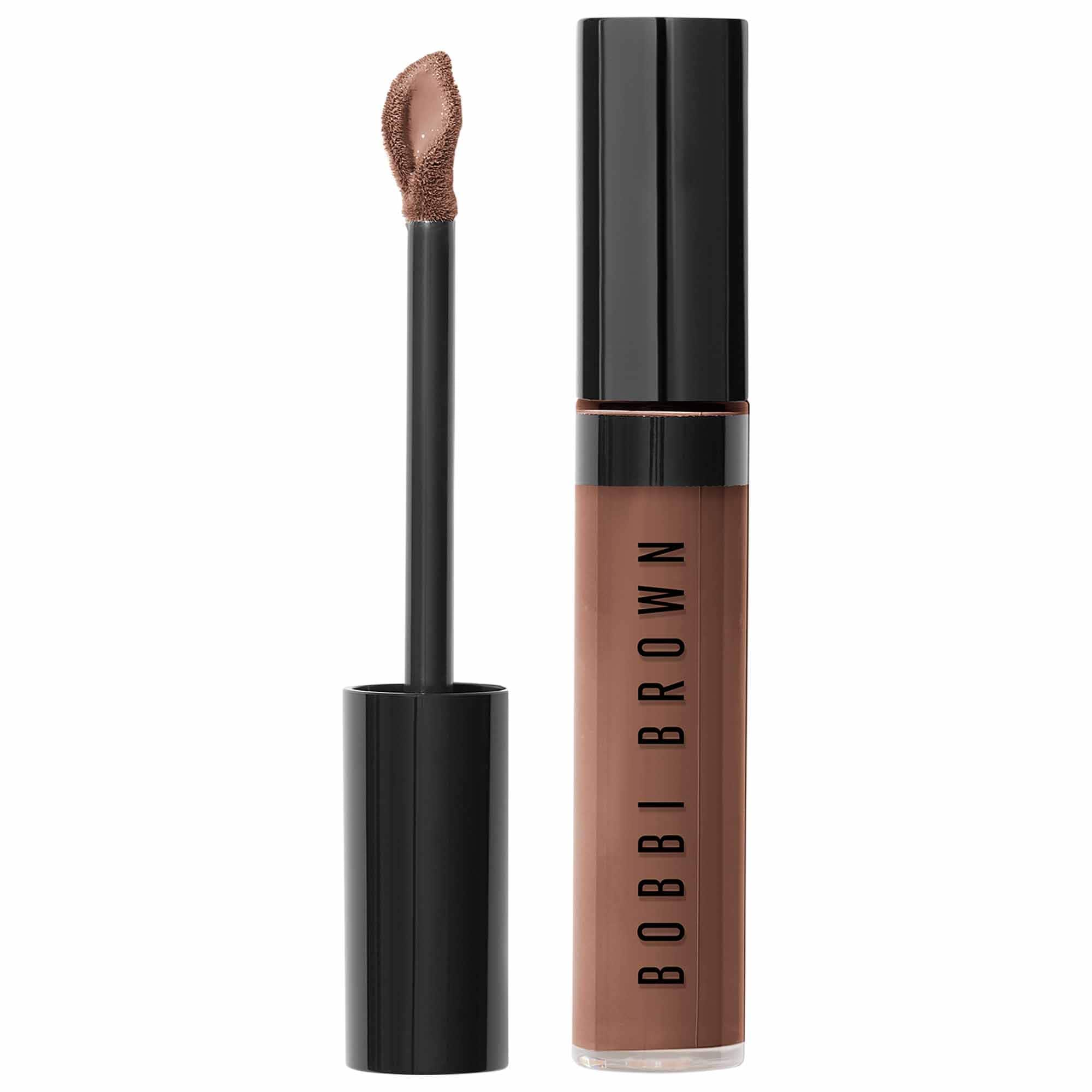 Консилер для полного покрытия кожи Bobbi Brown