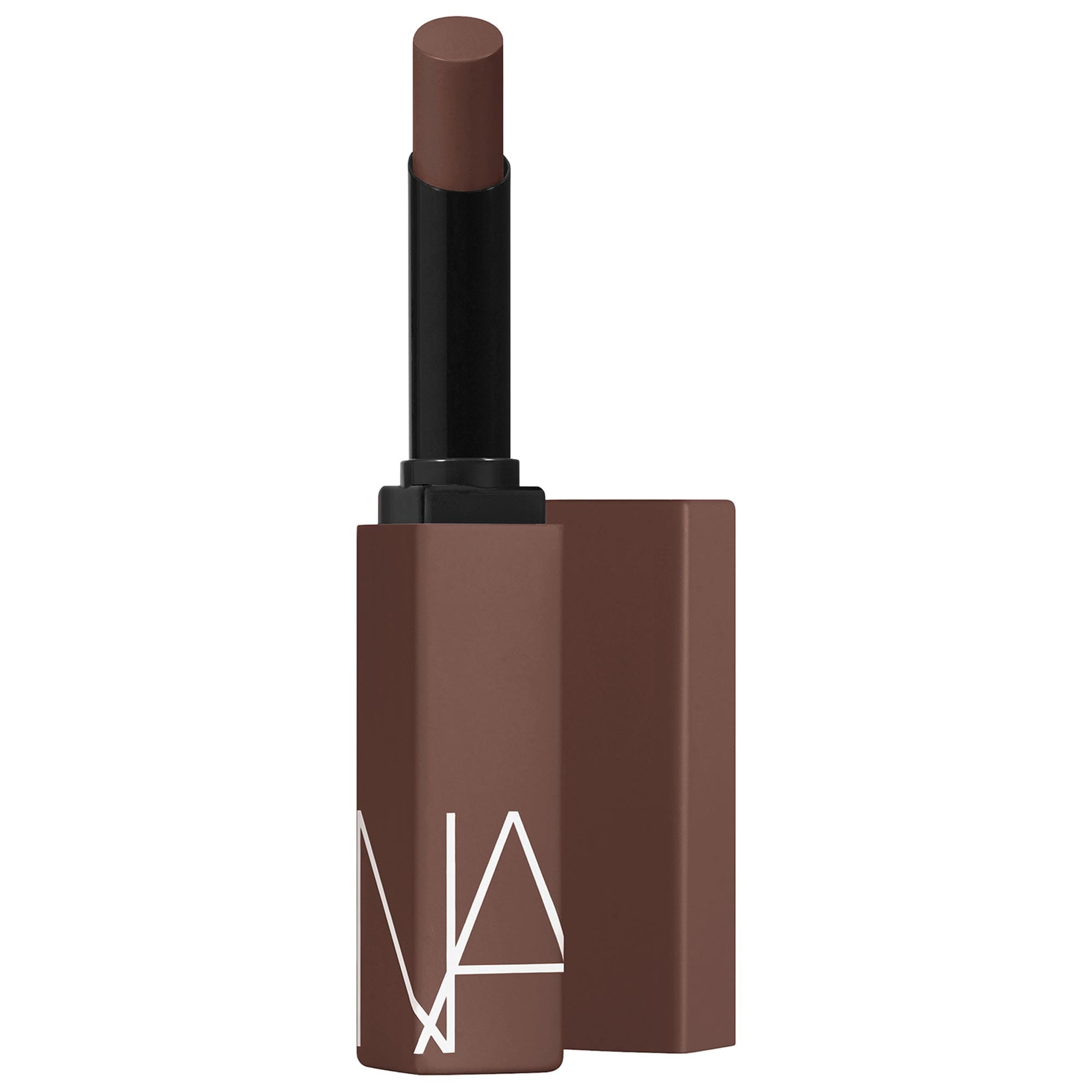 Стойкая губная помада Powermatte NARS