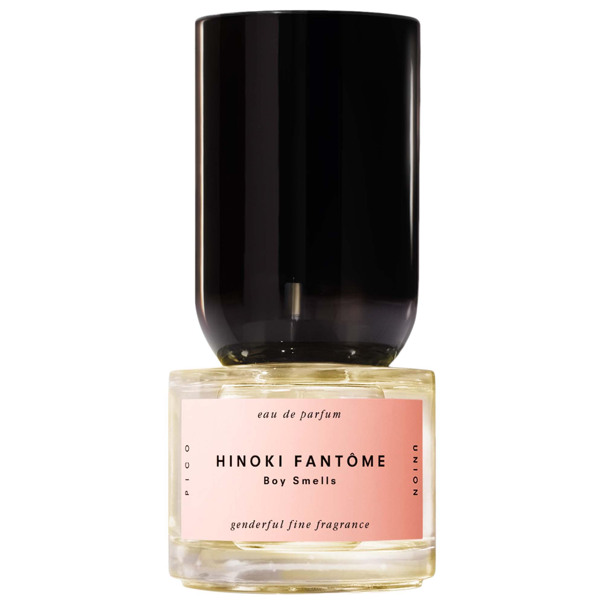 Hinoki Fantôme Eau de Parfum Boy Smells