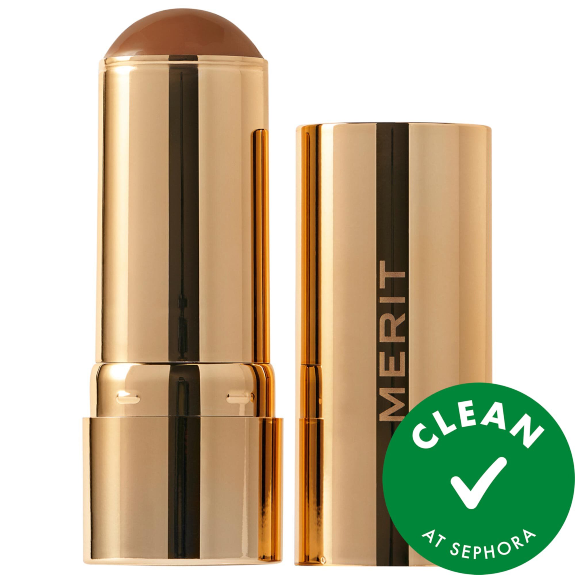 Бронзовый бальзам для скульптуры Bronze Balm MERIT